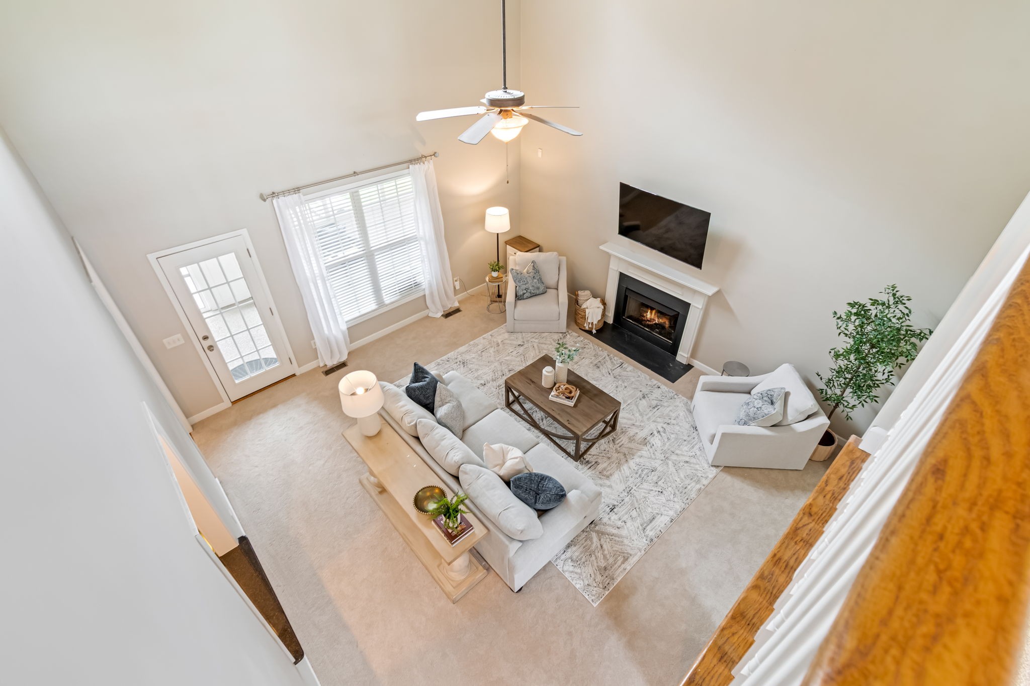 1018 Brixworth Dr
