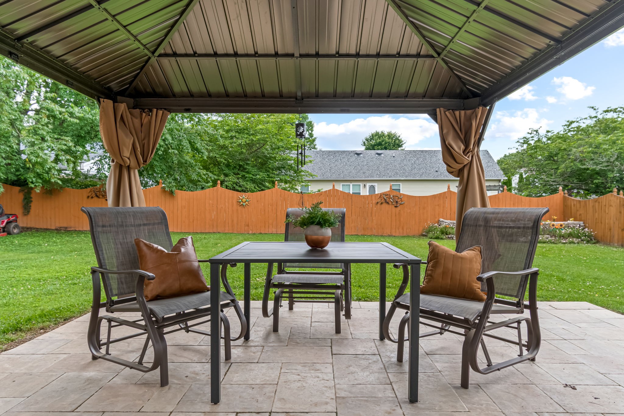 1018 Brixworth Dr