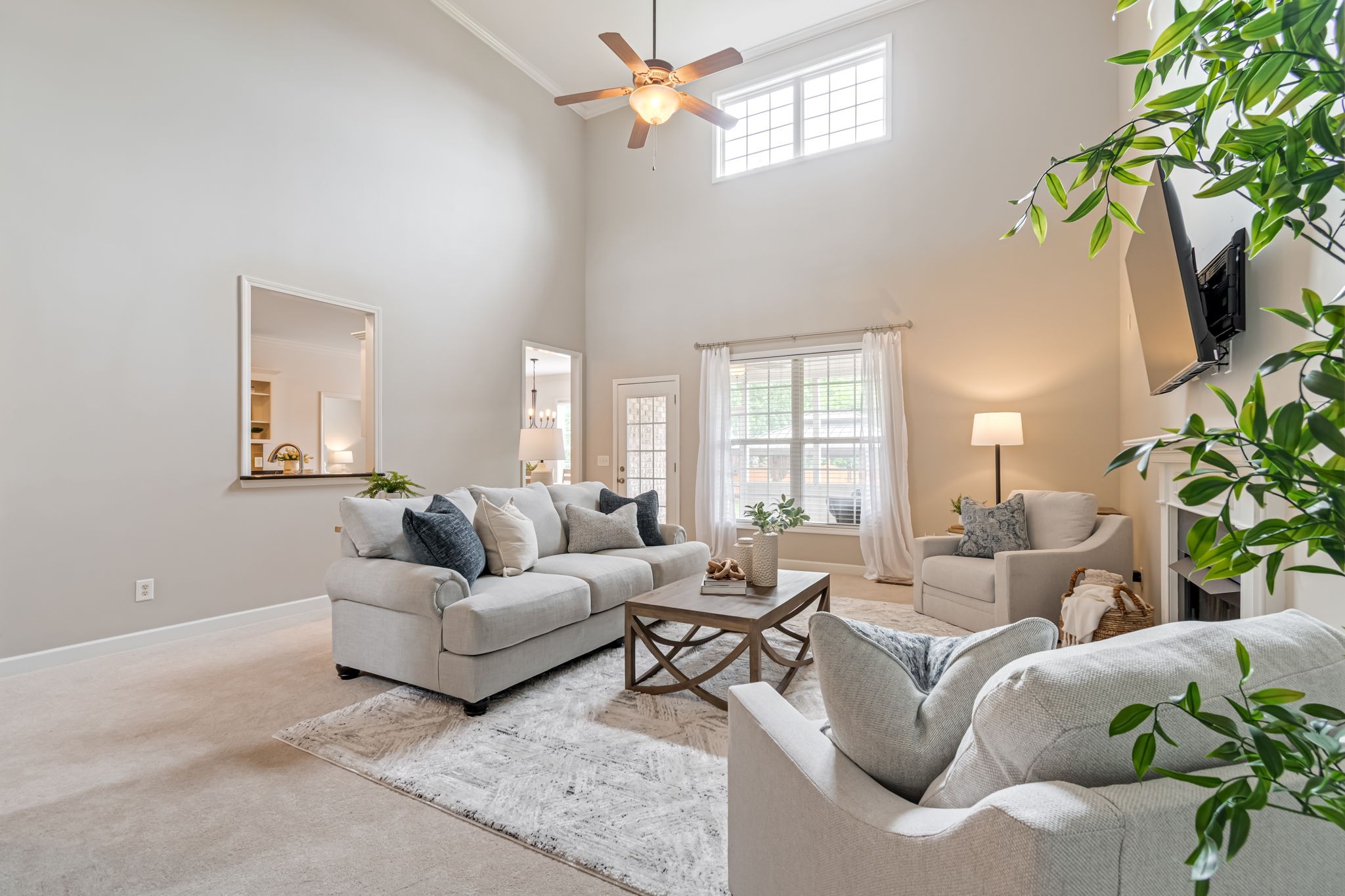 1018 Brixworth Dr