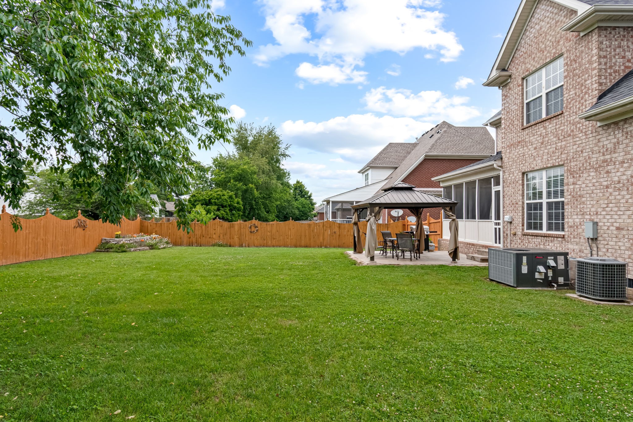 1018 Brixworth Dr