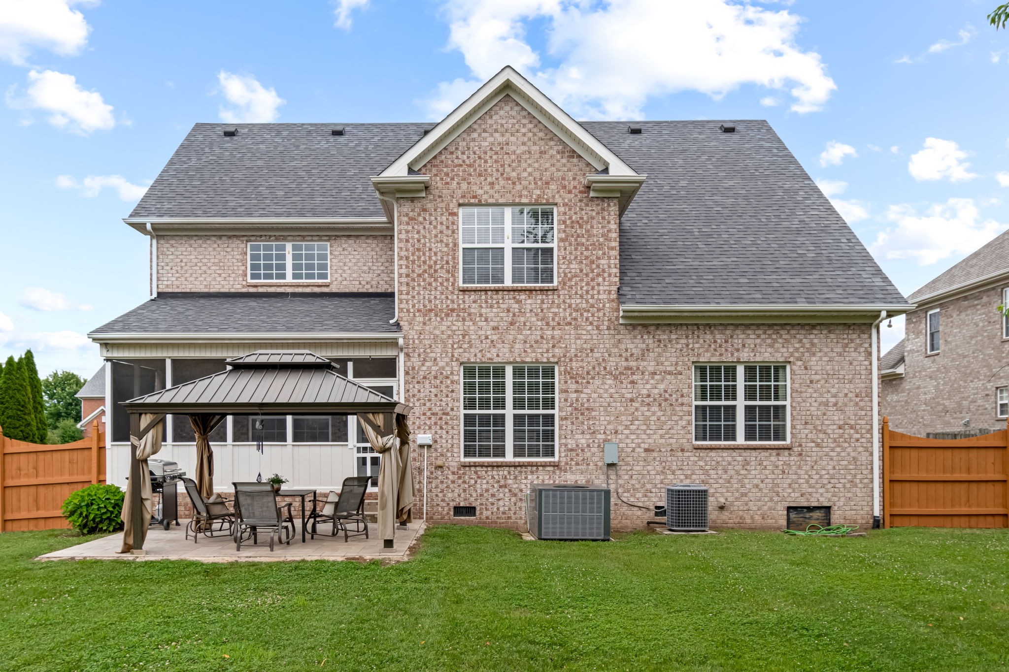 1018 Brixworth Dr
