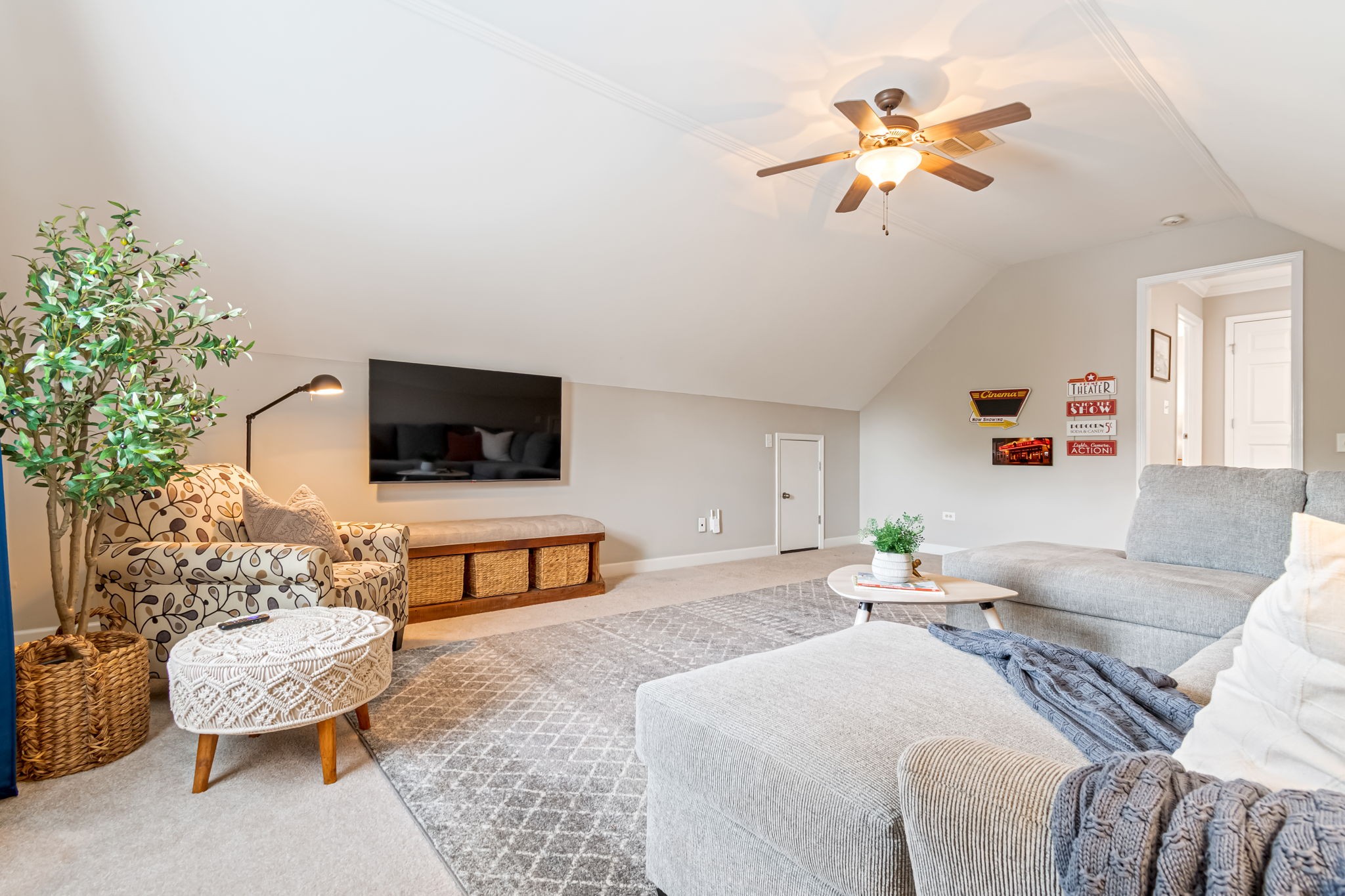 1018 Brixworth Dr
