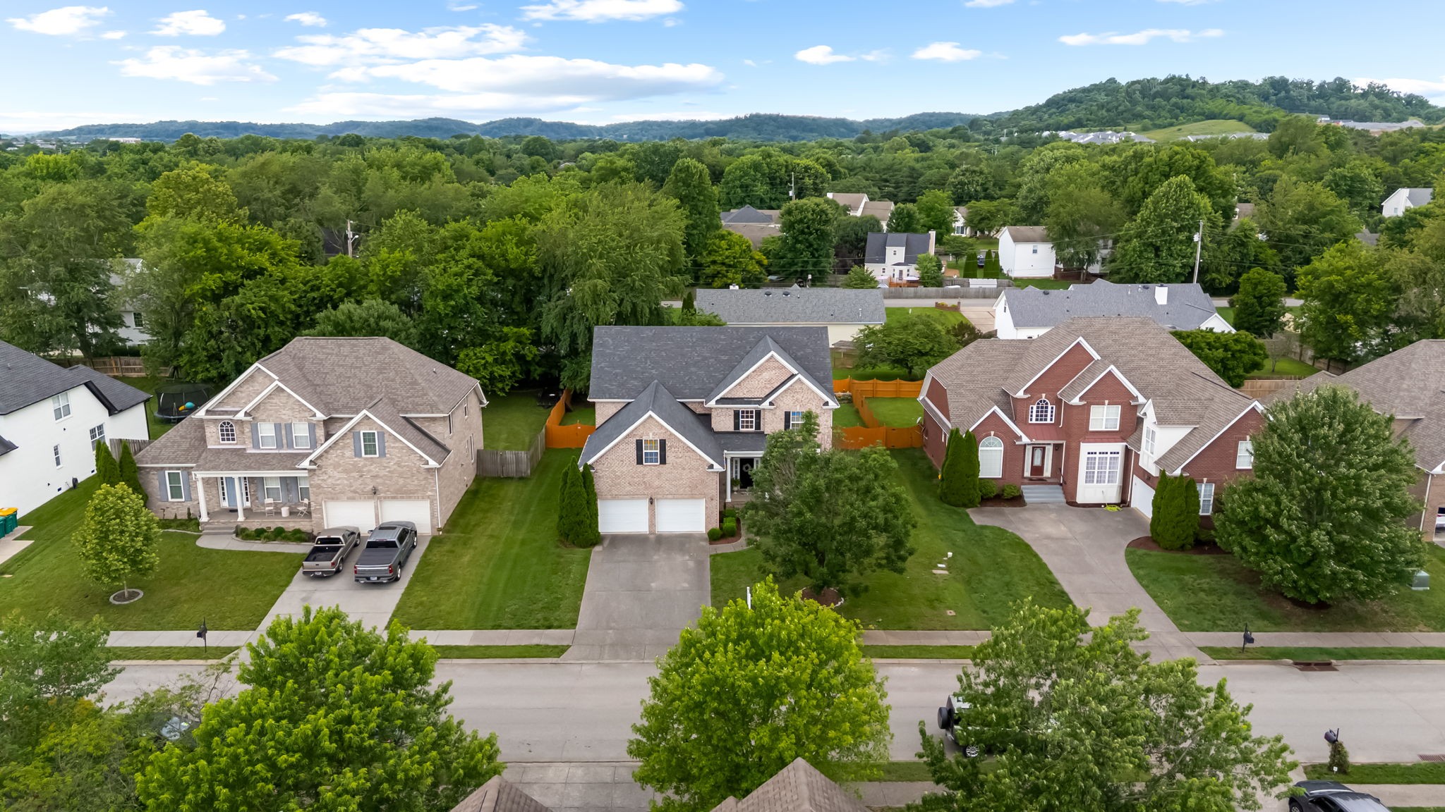 1018 Brixworth Dr