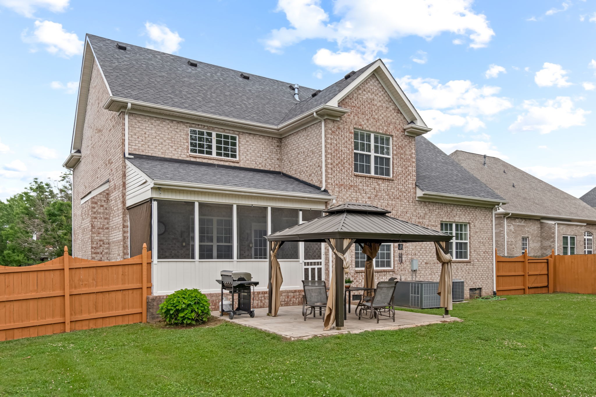 1018 Brixworth Dr