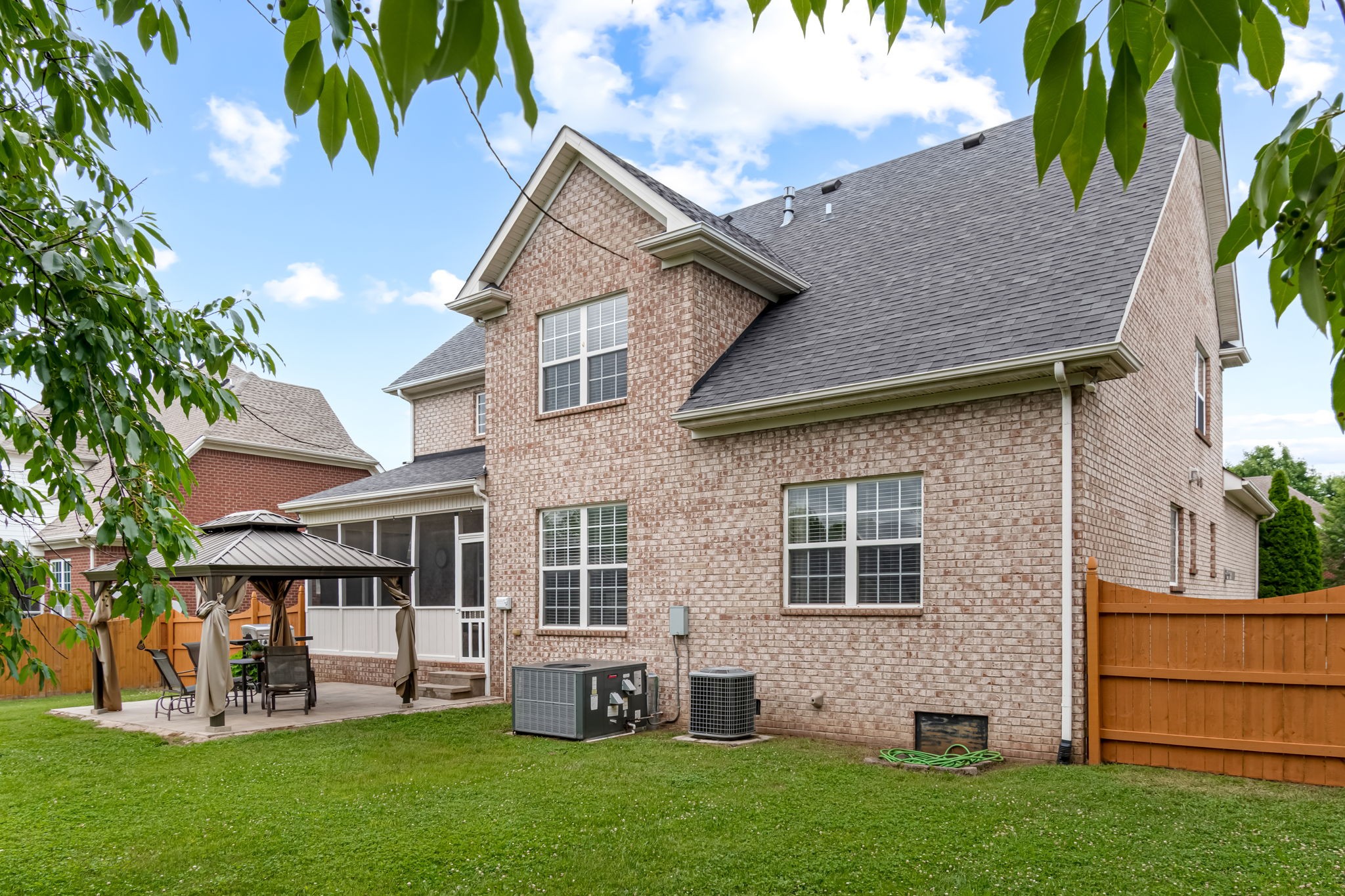 1018 Brixworth Dr