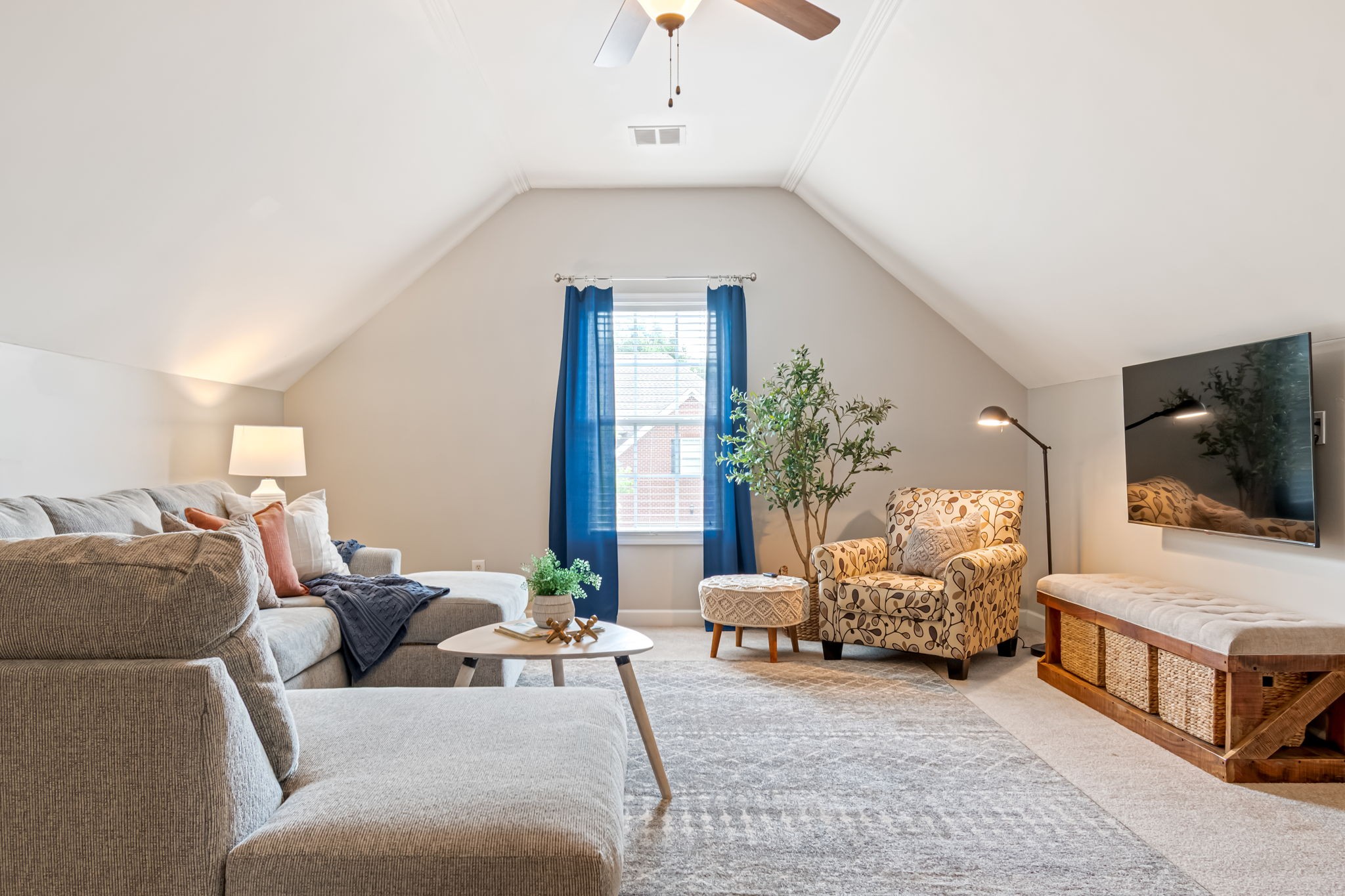 1018 Brixworth Dr