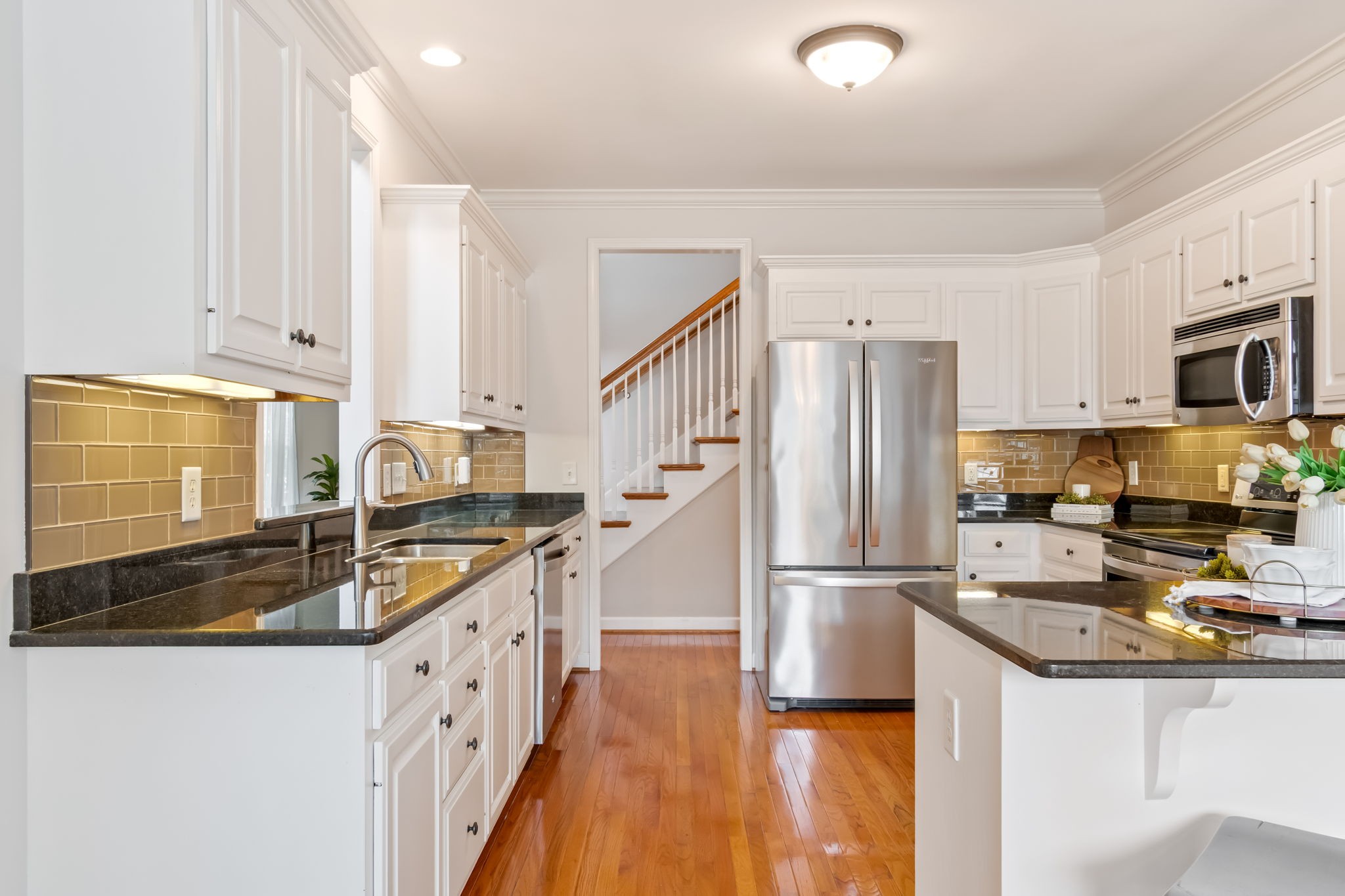 1018 Brixworth Dr