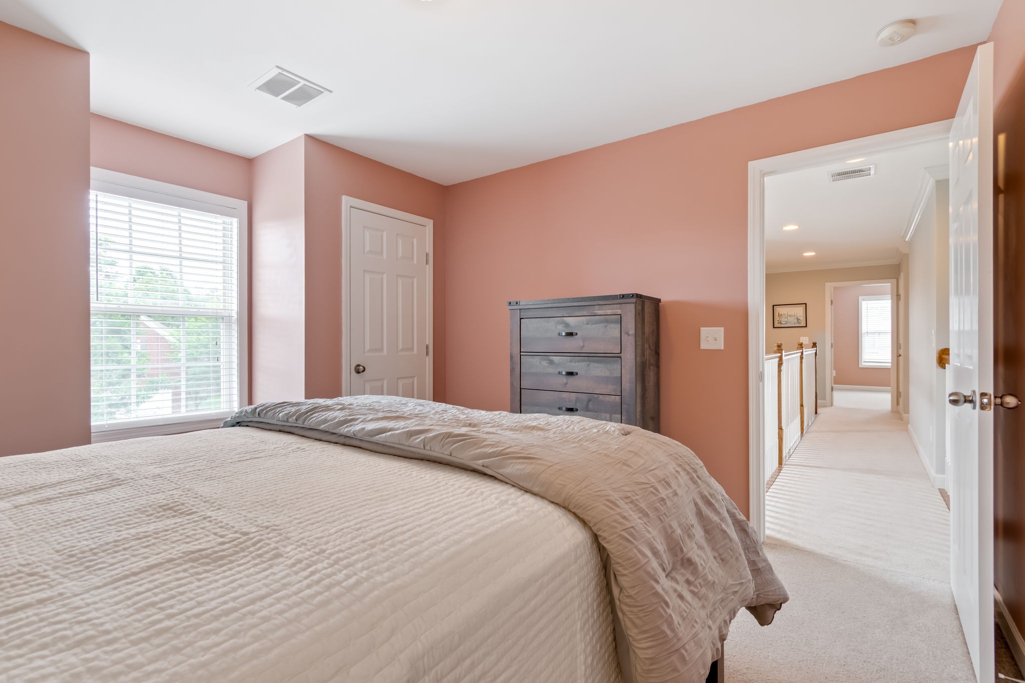 1018 Brixworth Dr