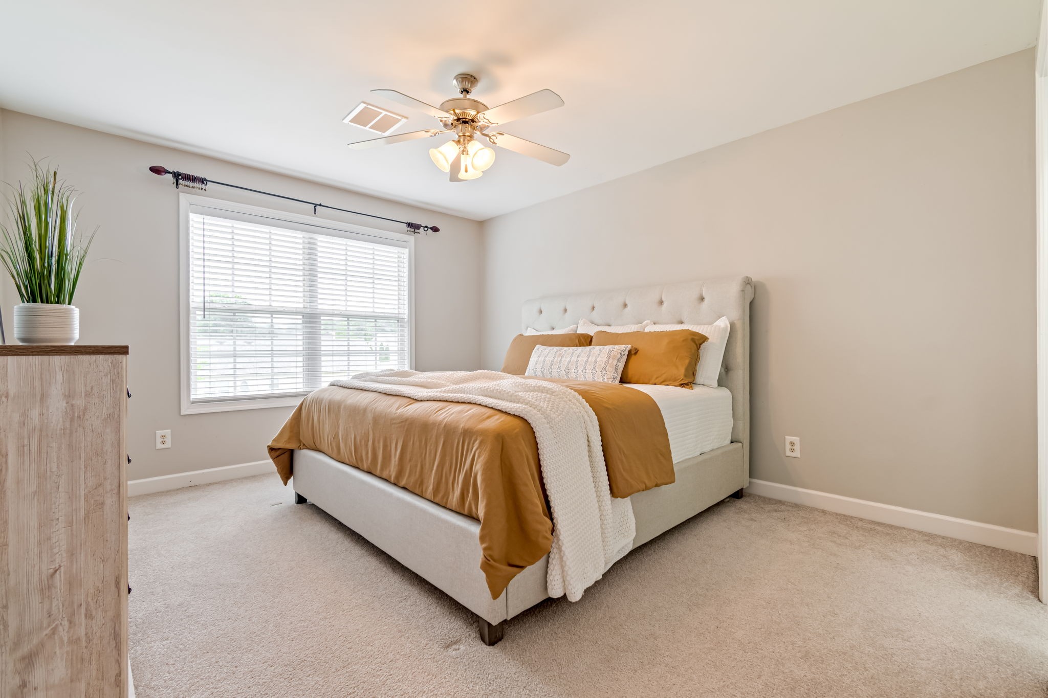1018 Brixworth Dr