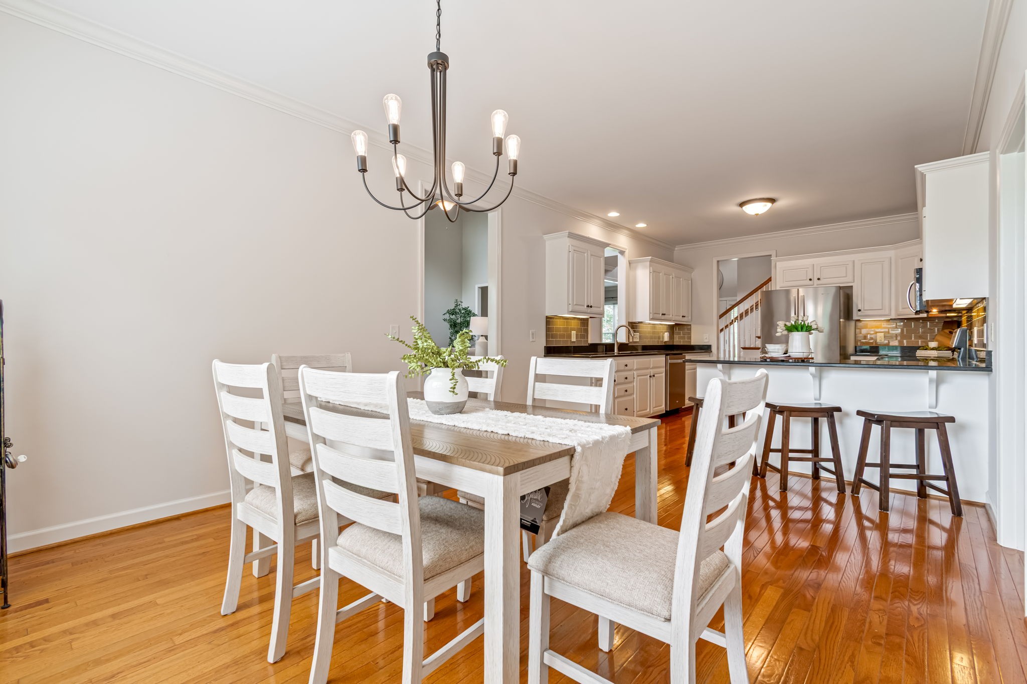 1018 Brixworth Dr
