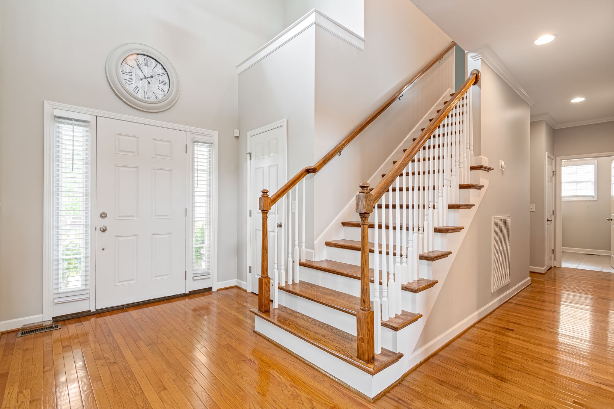1018 Brixworth Dr