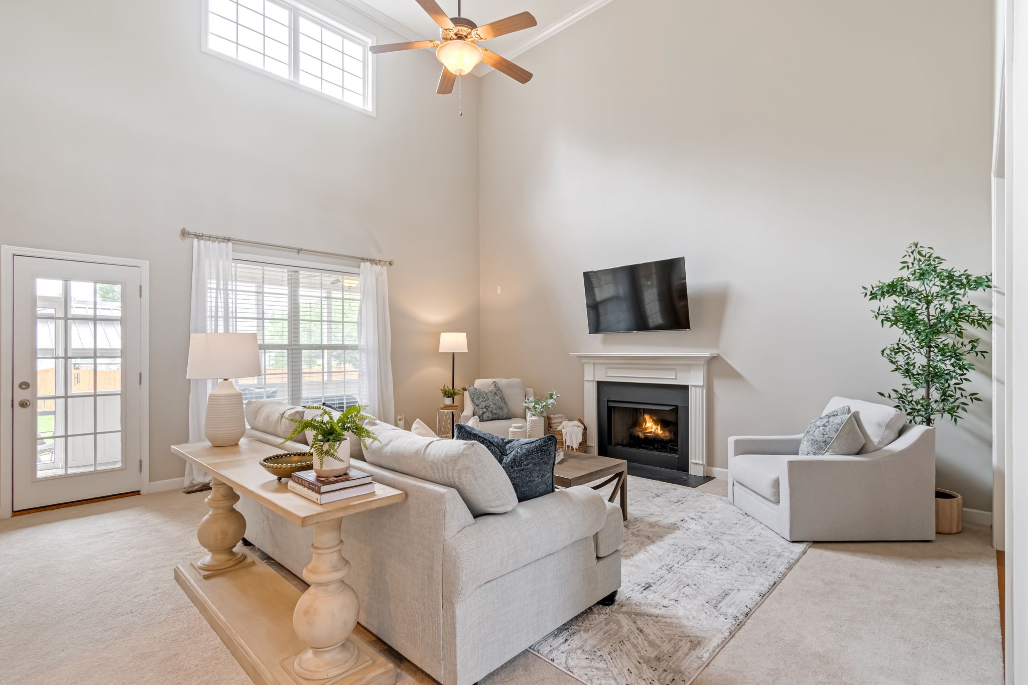 1018 Brixworth Dr