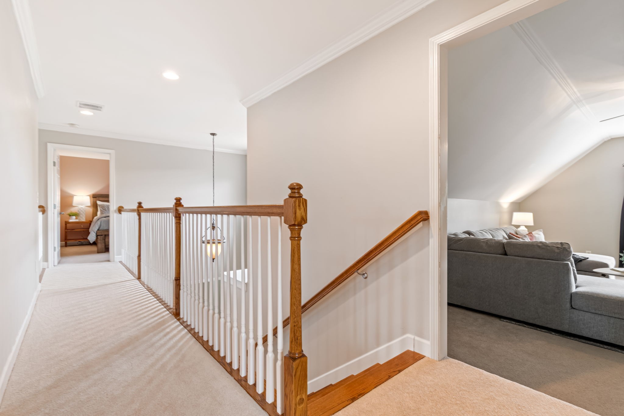 1018 Brixworth Dr