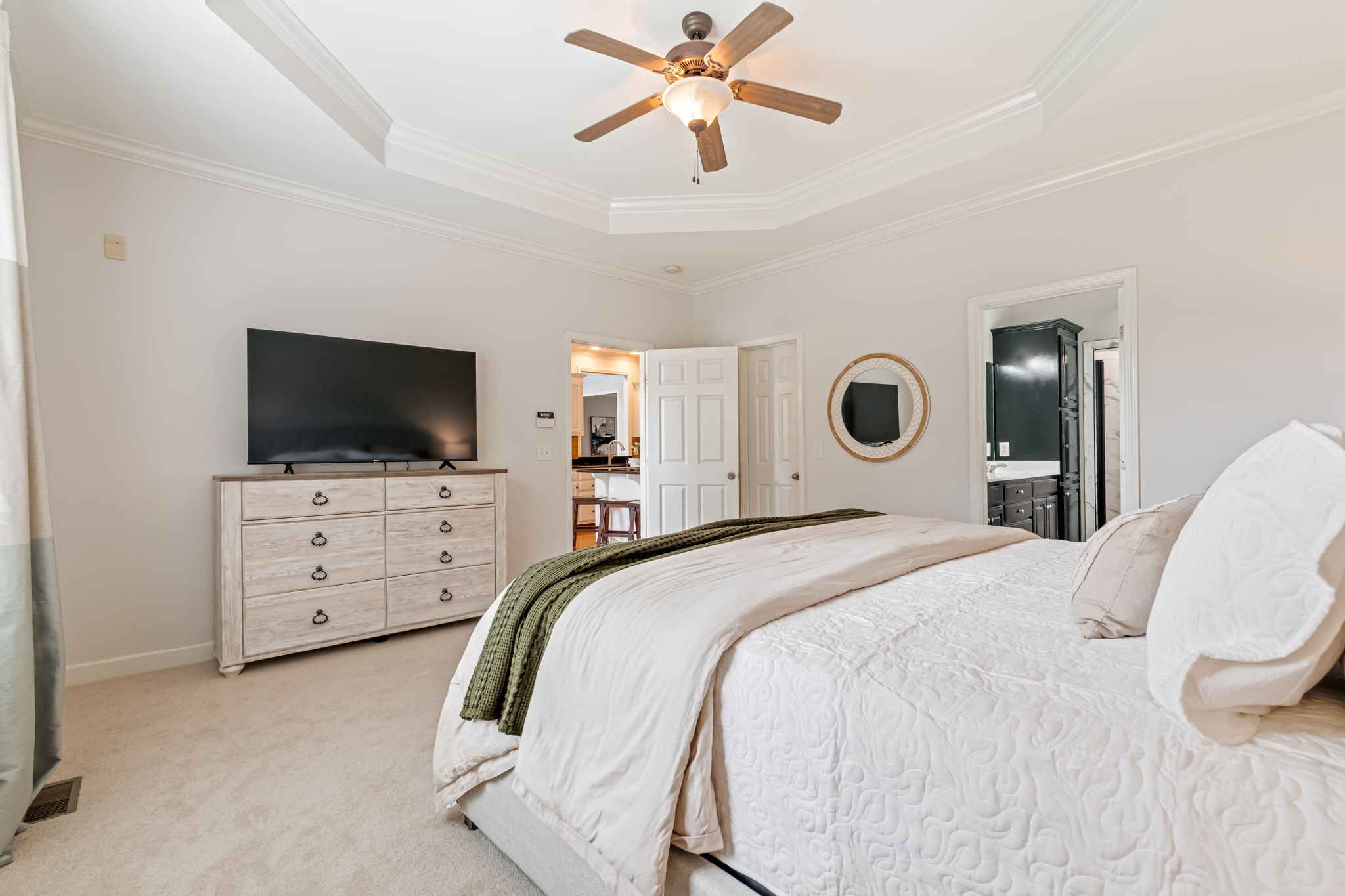 1018 Brixworth Dr