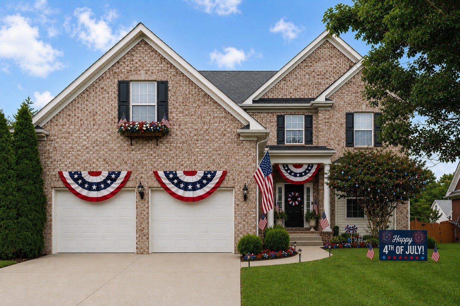 1018 Brixworth Dr