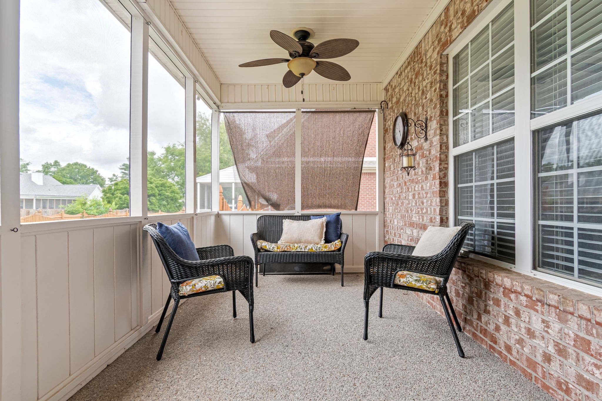 1018 Brixworth Dr