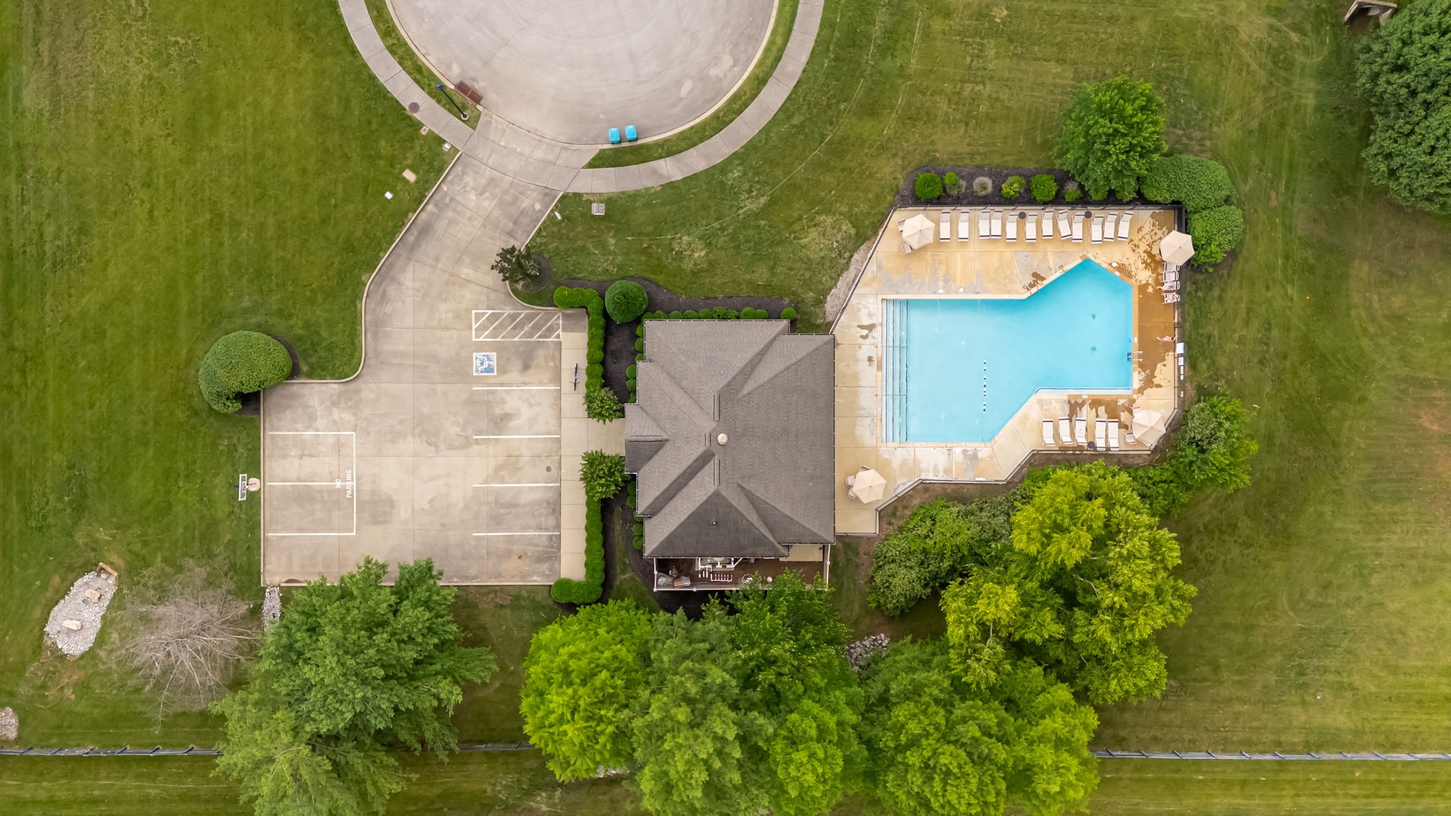 1018 Brixworth Dr