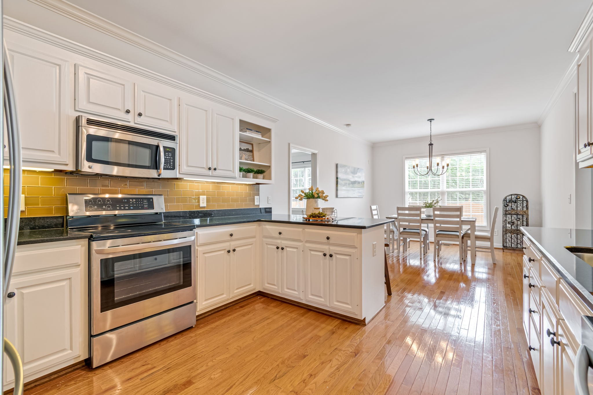1018 Brixworth Dr