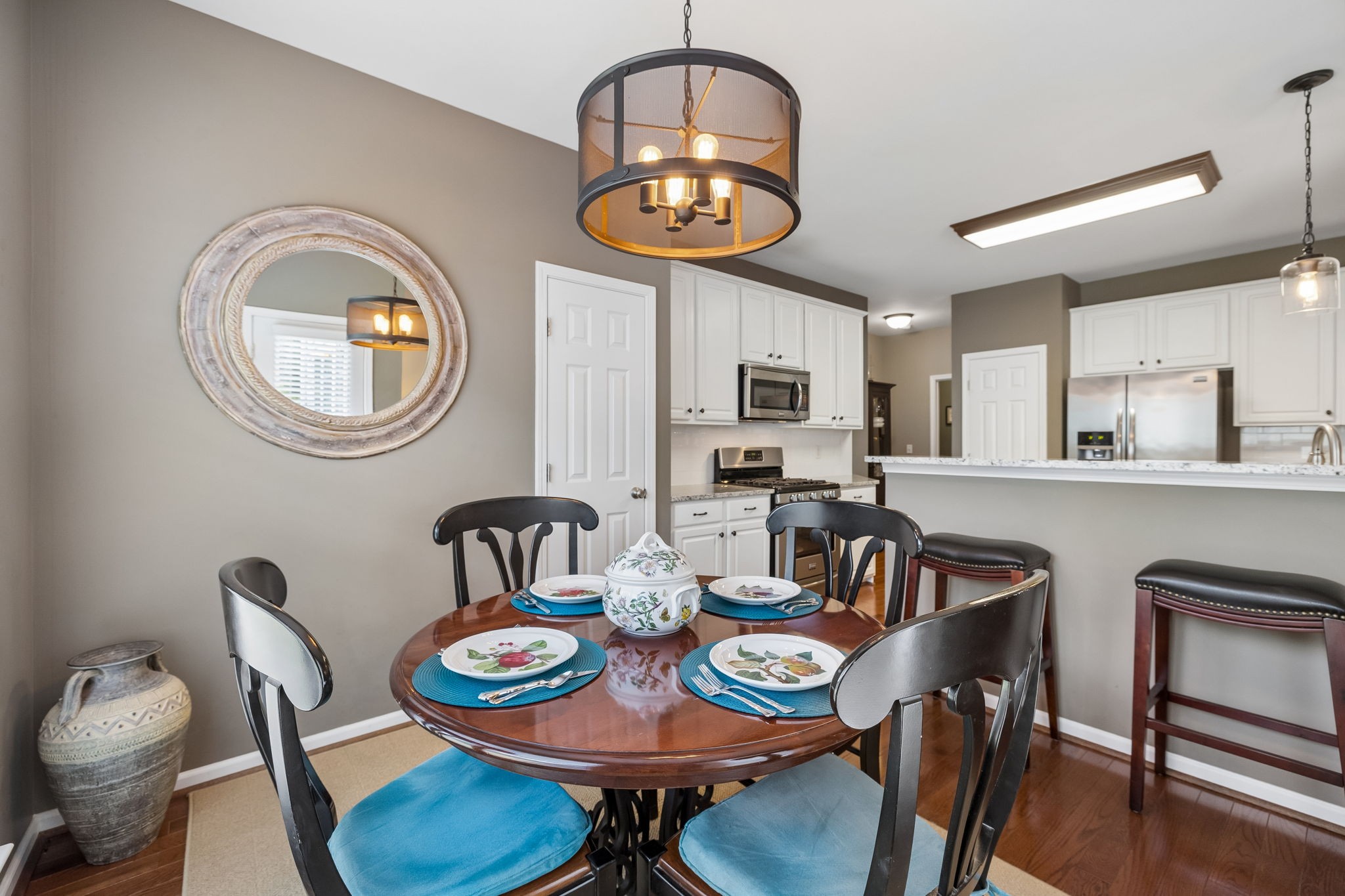 2017 Sherbrooke Ln