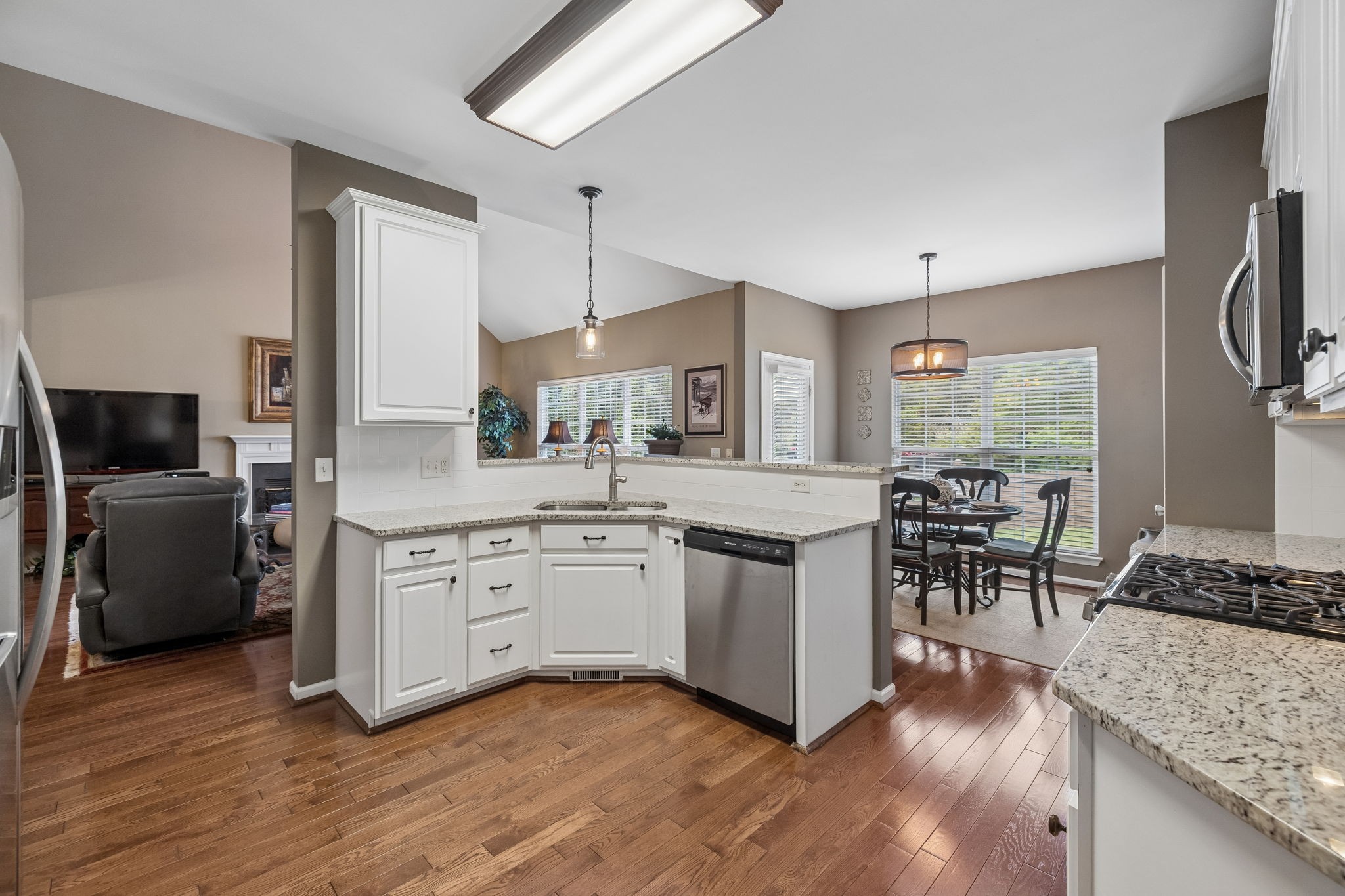 2017 Sherbrooke Ln