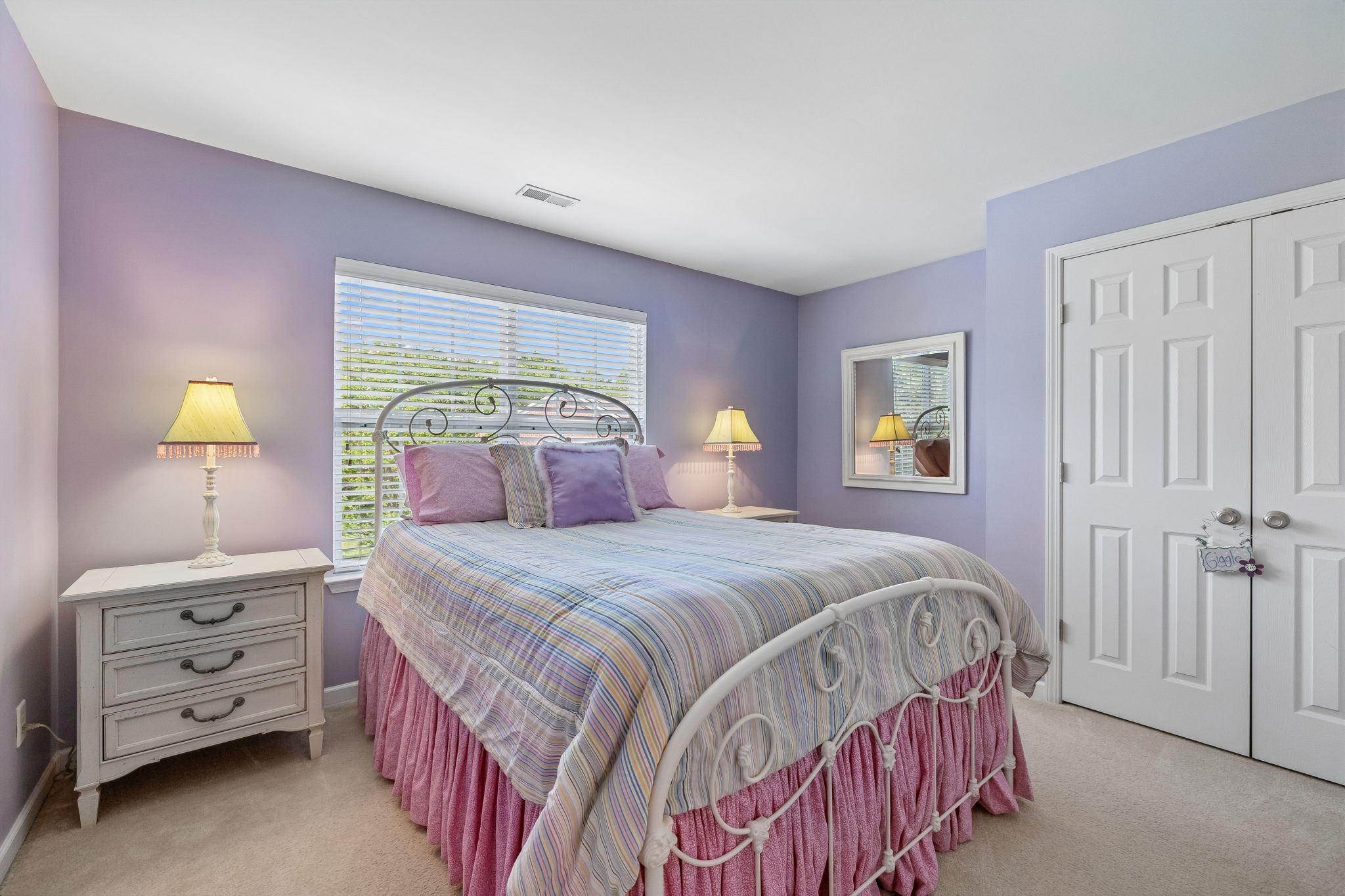 2017 Sherbrooke Ln