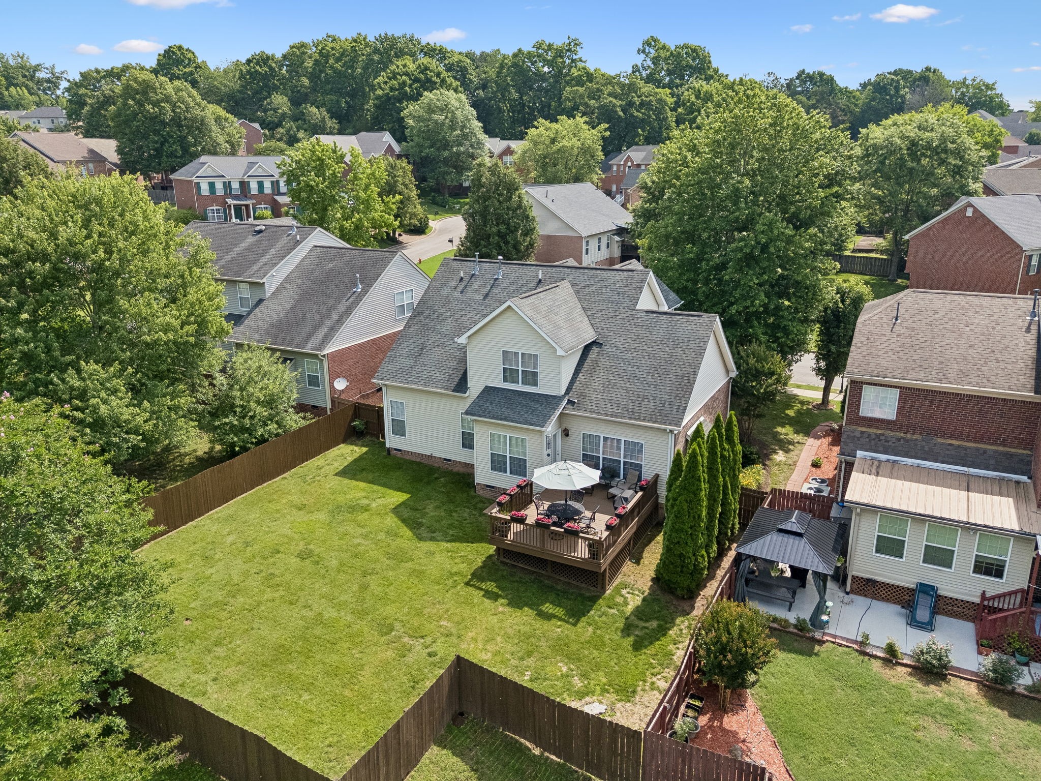 2017 Sherbrooke Ln