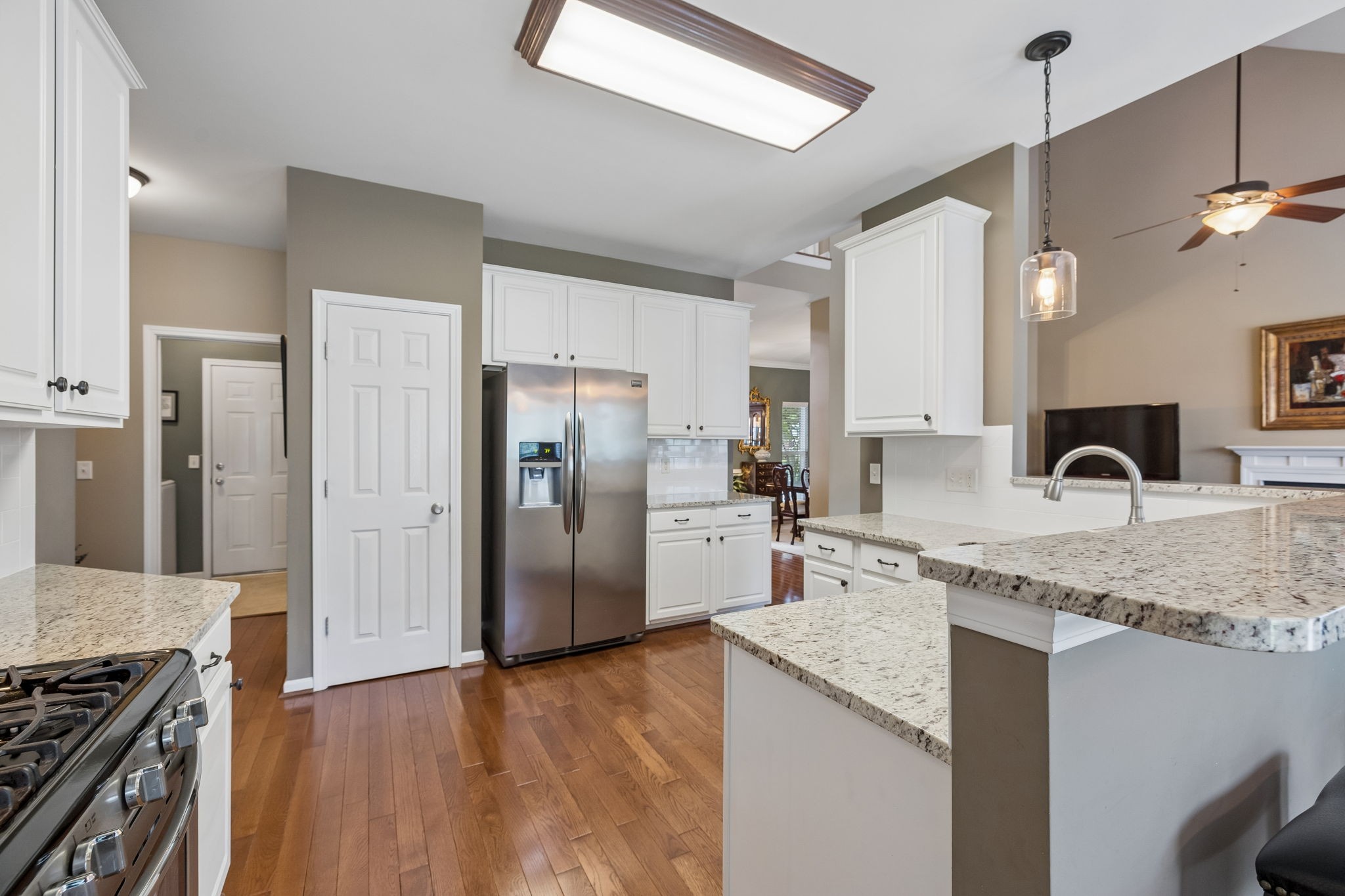 2017 Sherbrooke Ln