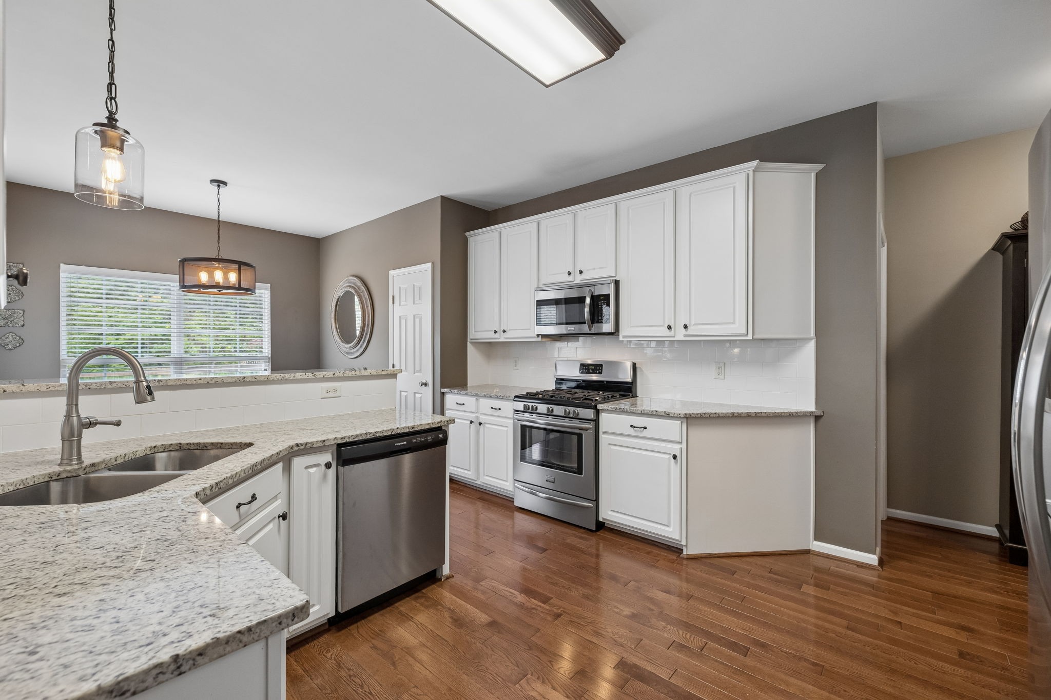 2017 Sherbrooke Ln