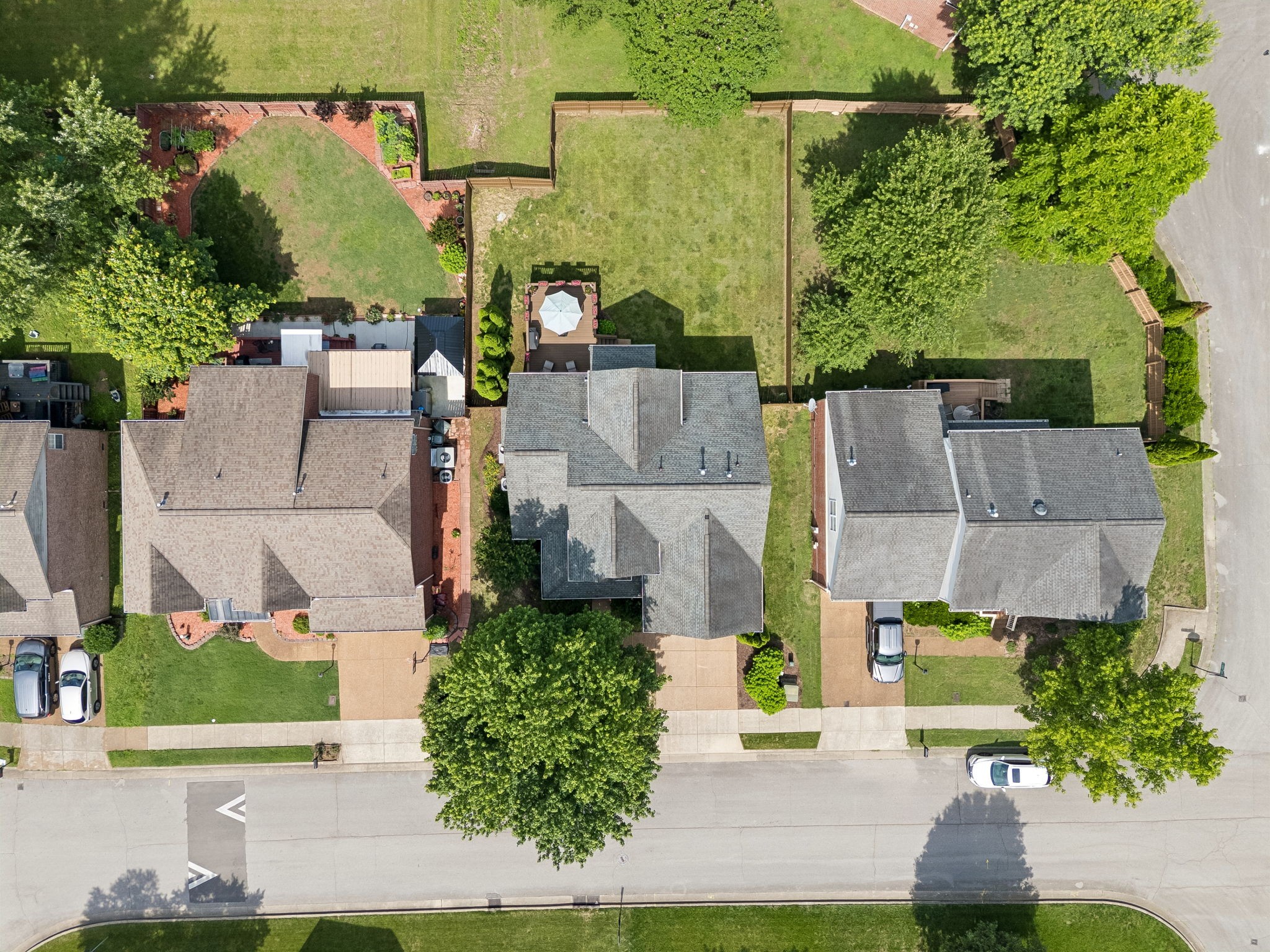 2017 Sherbrooke Ln