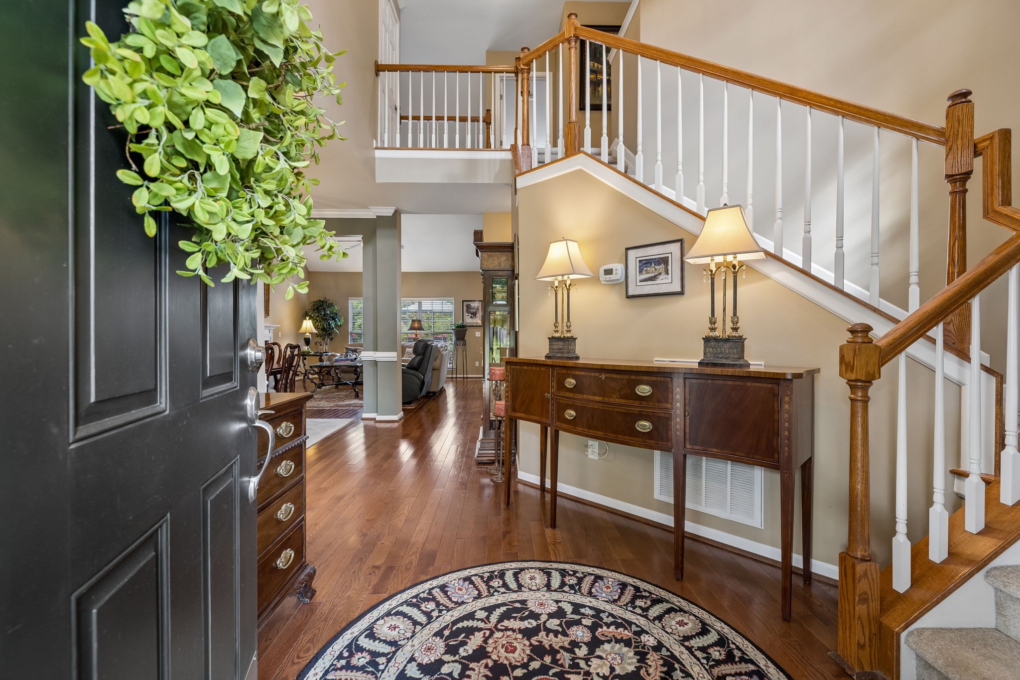 2017 Sherbrooke Ln