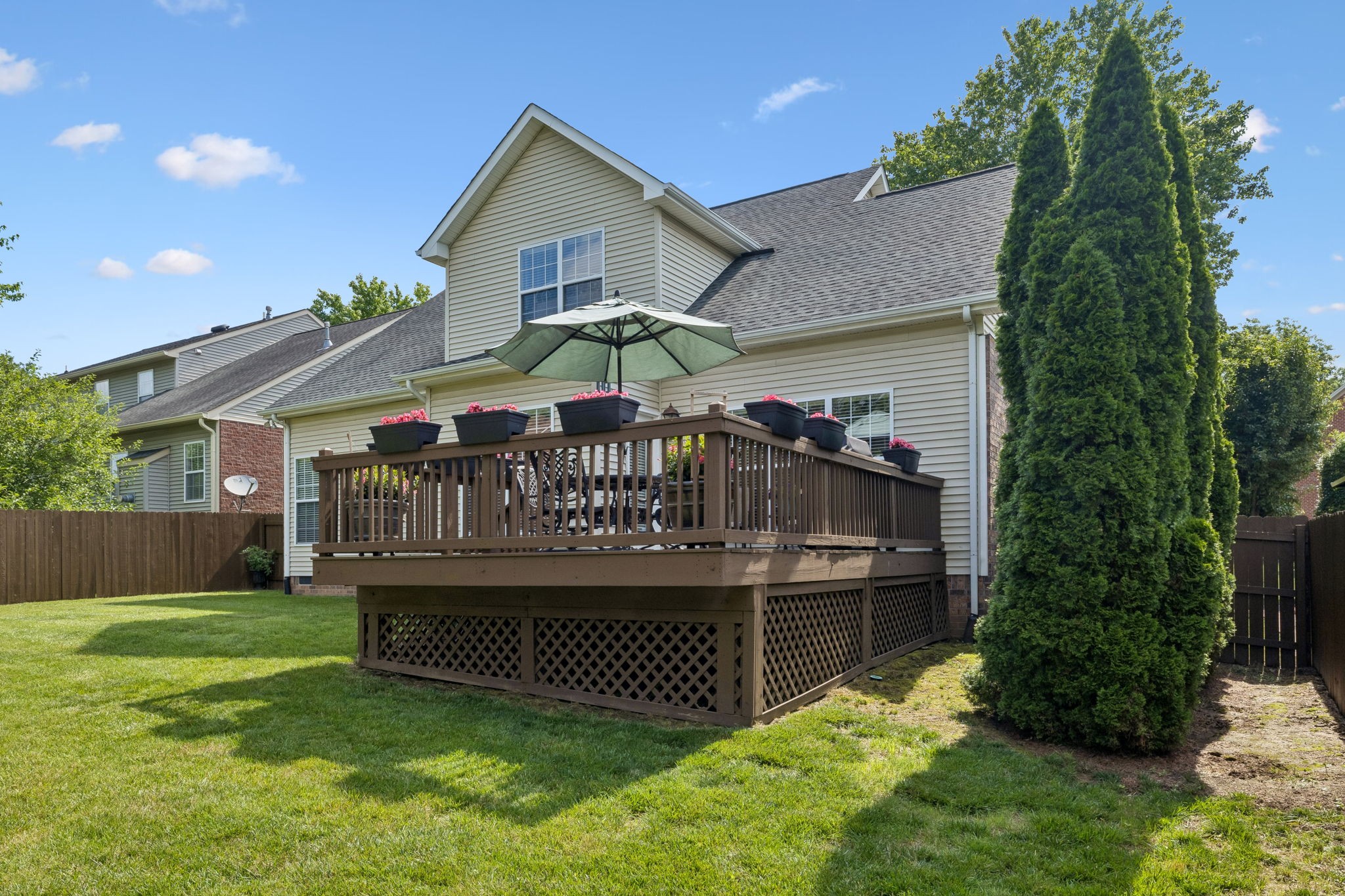2017 Sherbrooke Ln