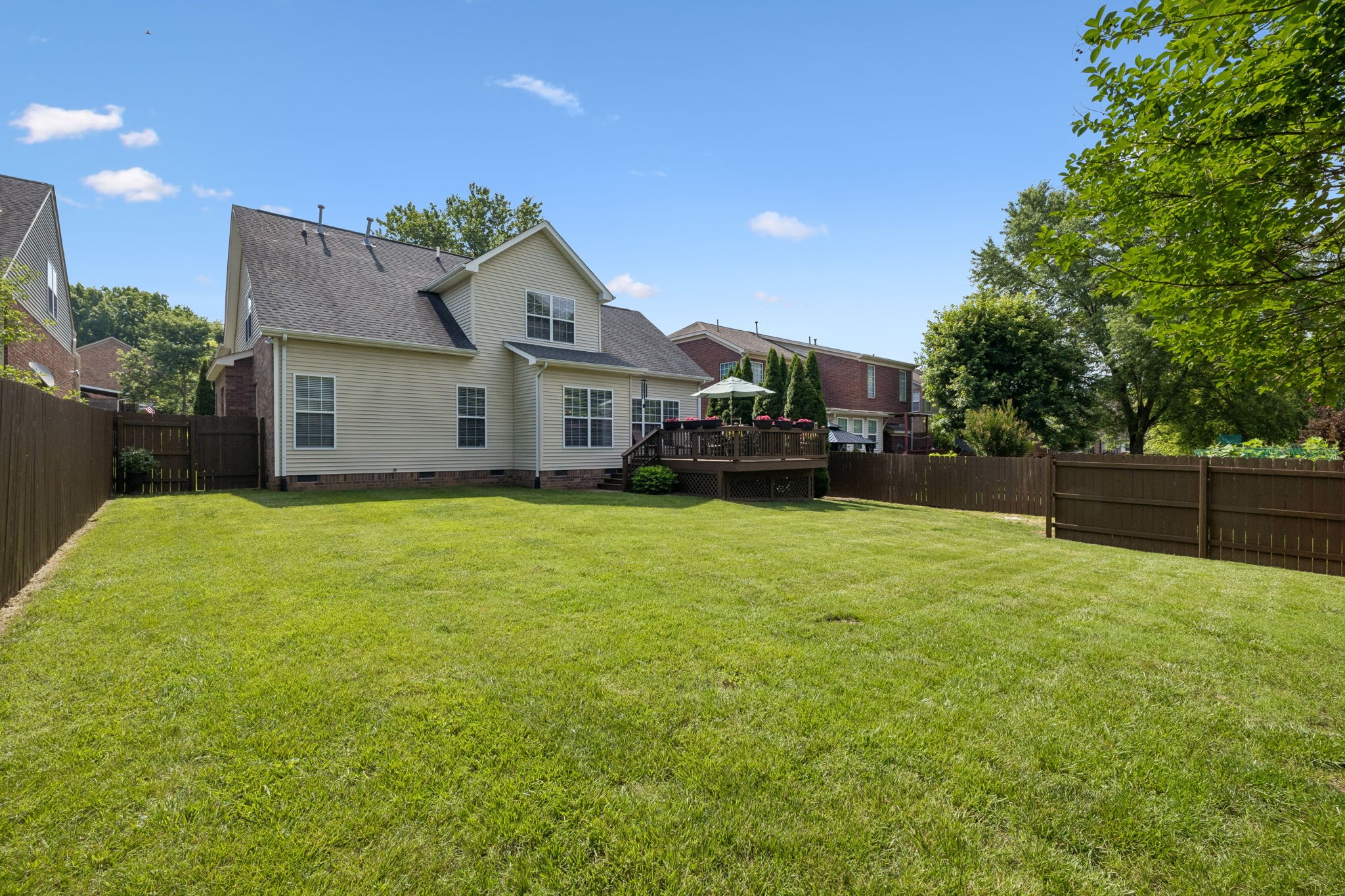 2017 Sherbrooke Ln