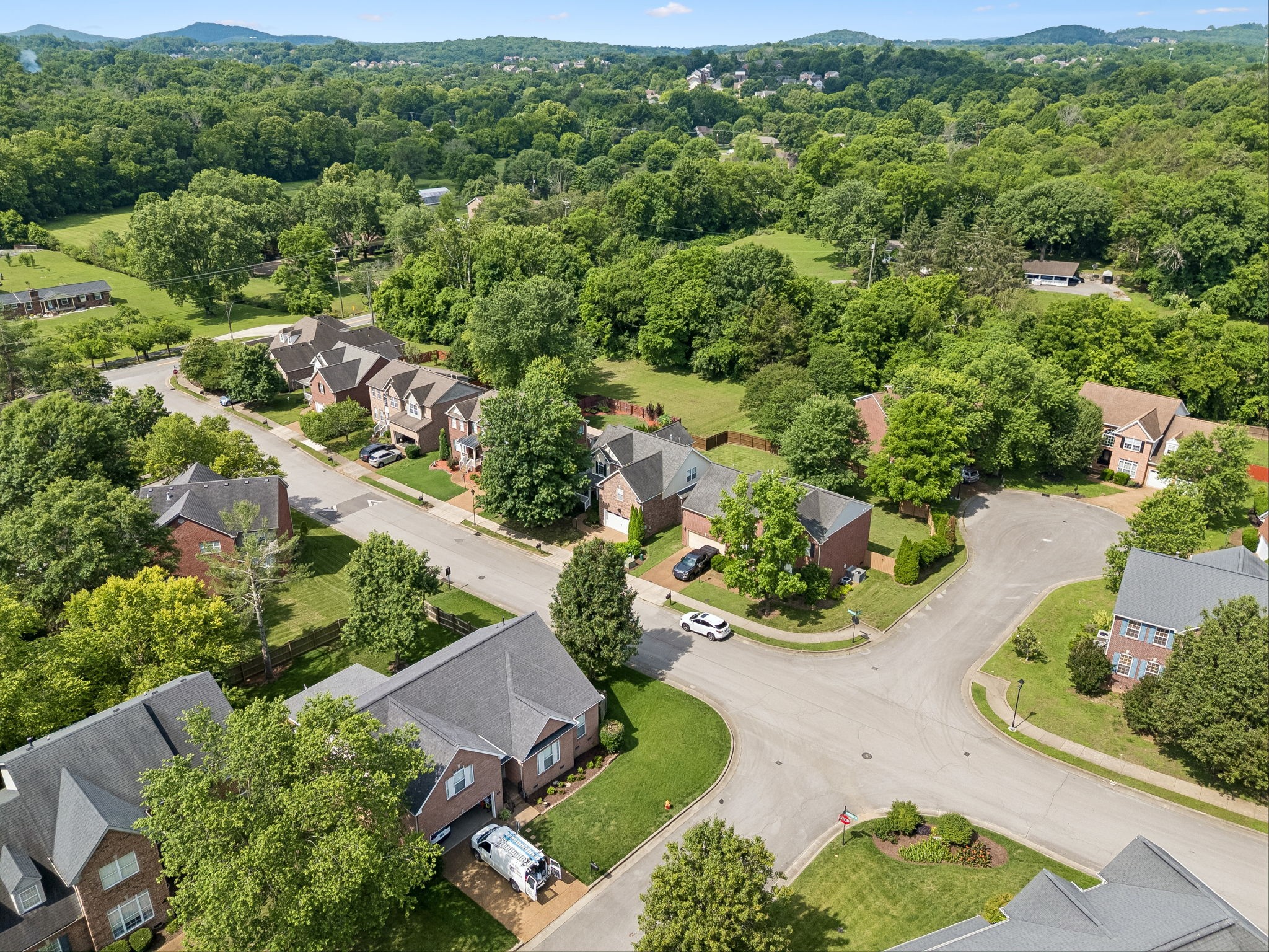 2017 Sherbrooke Ln