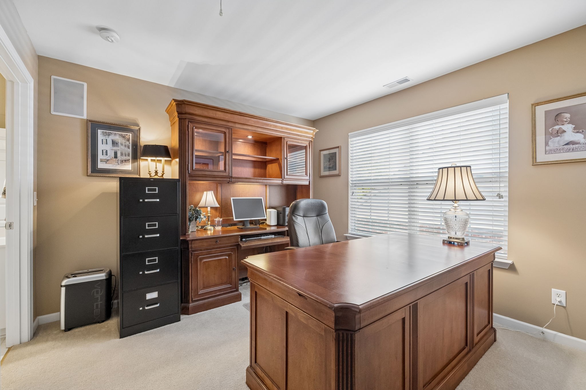 2017 Sherbrooke Ln
