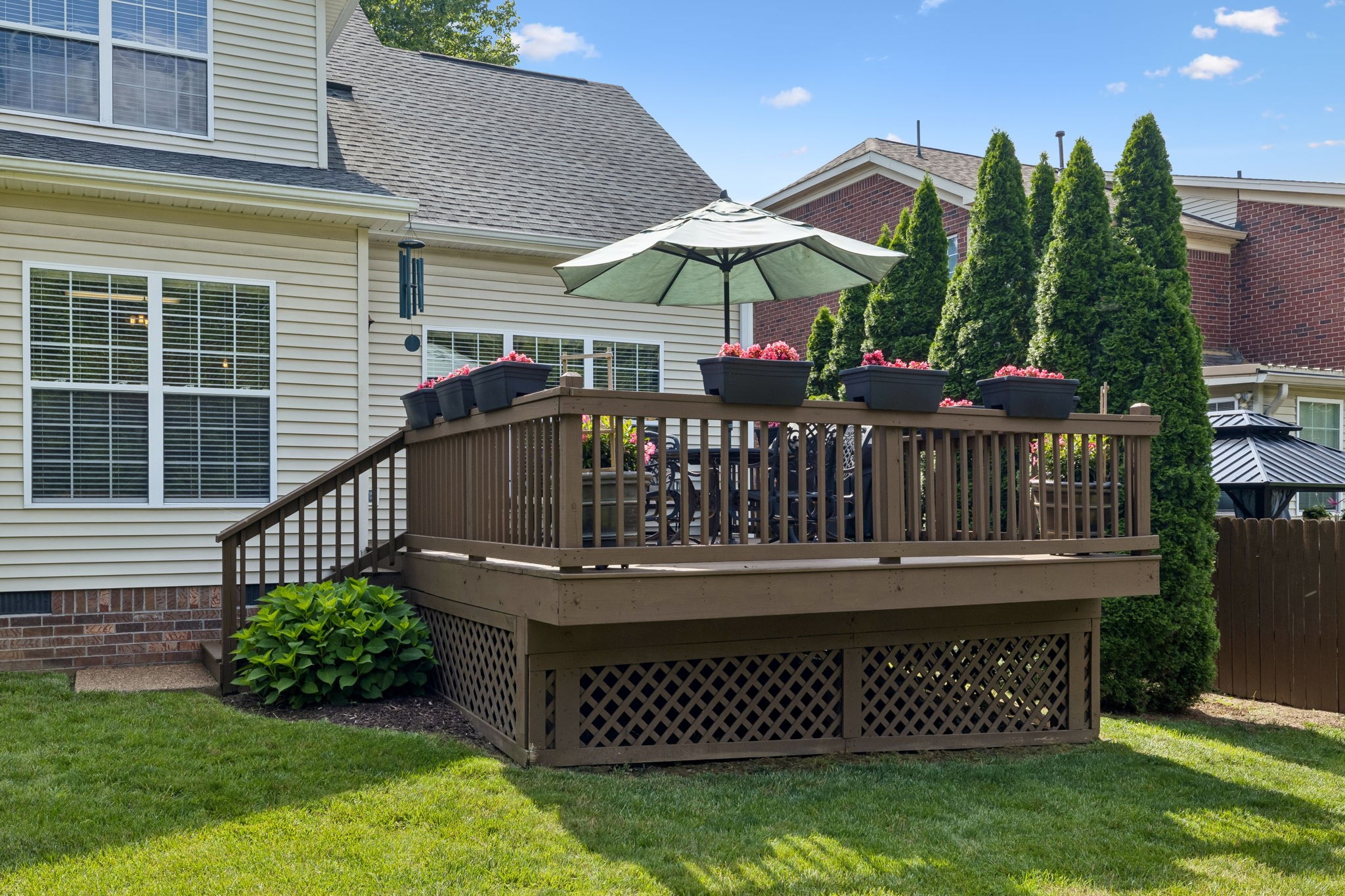 2017 Sherbrooke Ln
