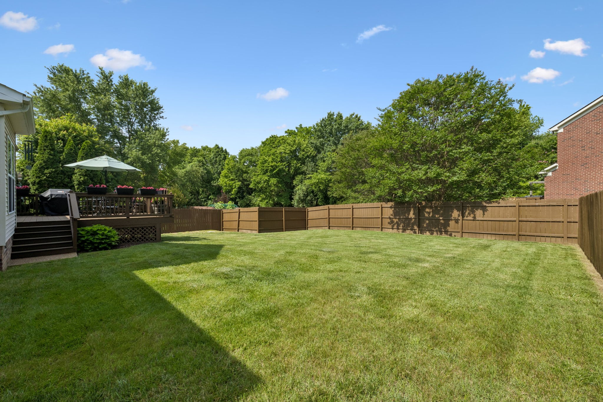 2017 Sherbrooke Ln