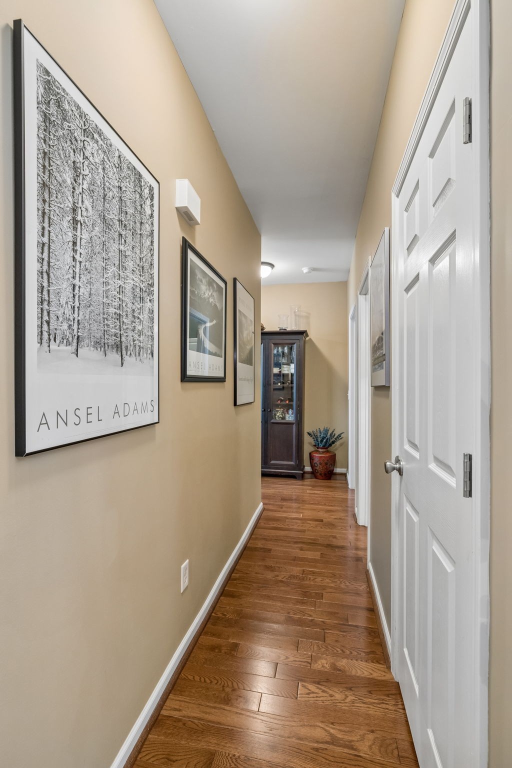 2017 Sherbrooke Ln