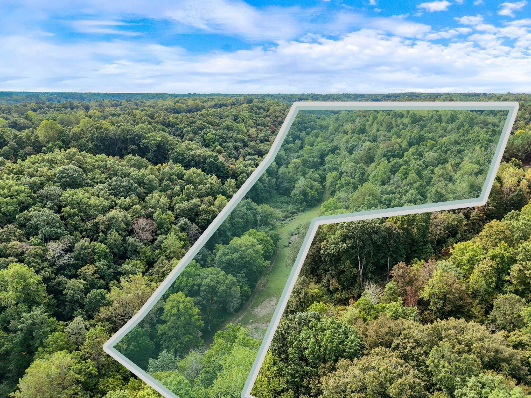 1344 Cut Off Rd