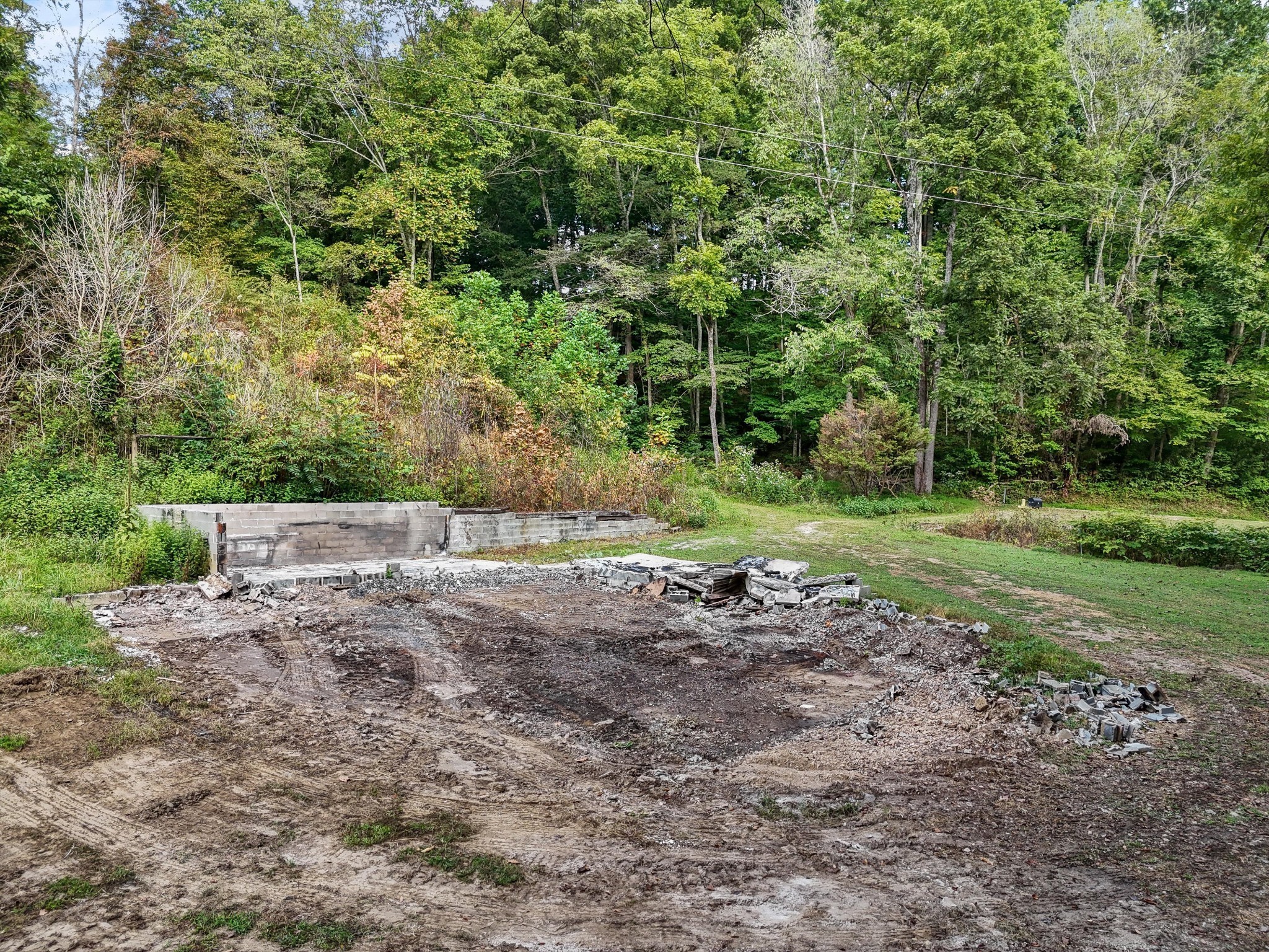 1344 Cut Off Rd