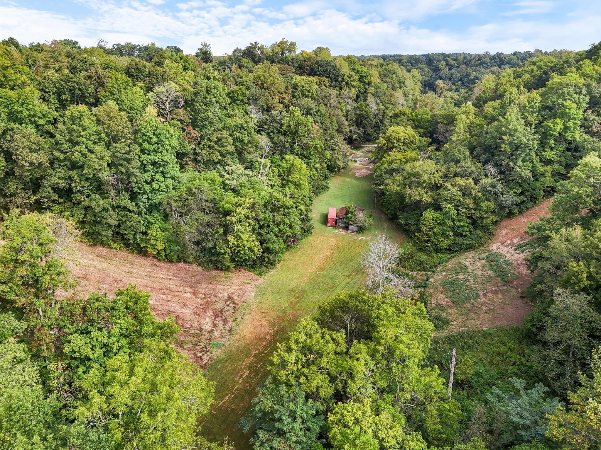 1344 Cut Off Rd