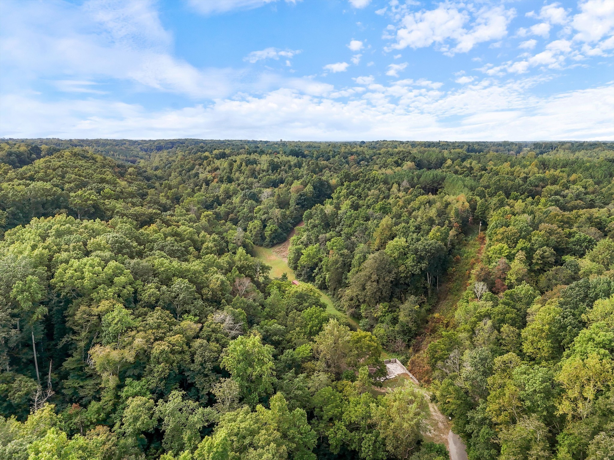 1344 Cut Off Rd