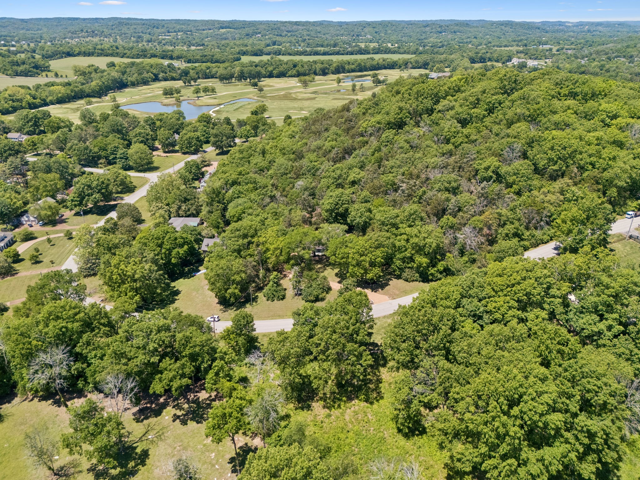 2397 Foxhaven Dr