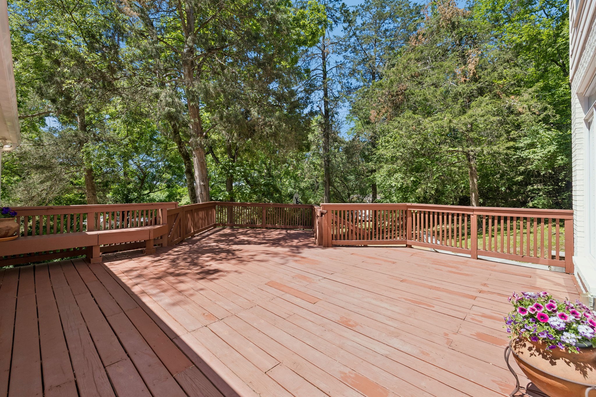 2397 Foxhaven Dr