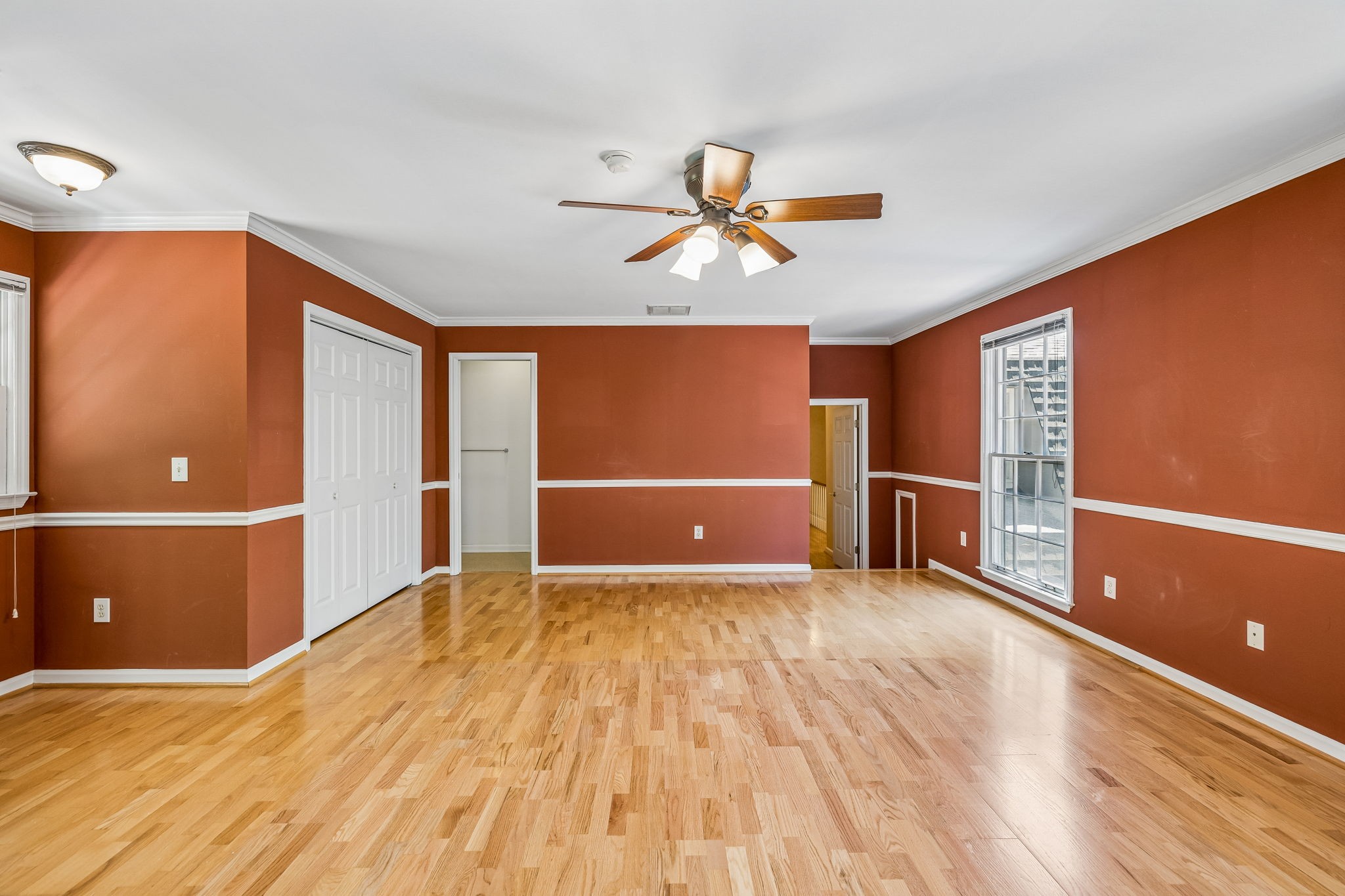 2397 Foxhaven Dr