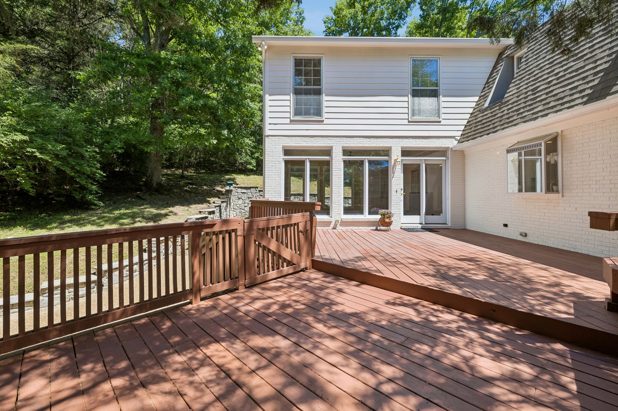 2397 Foxhaven Dr