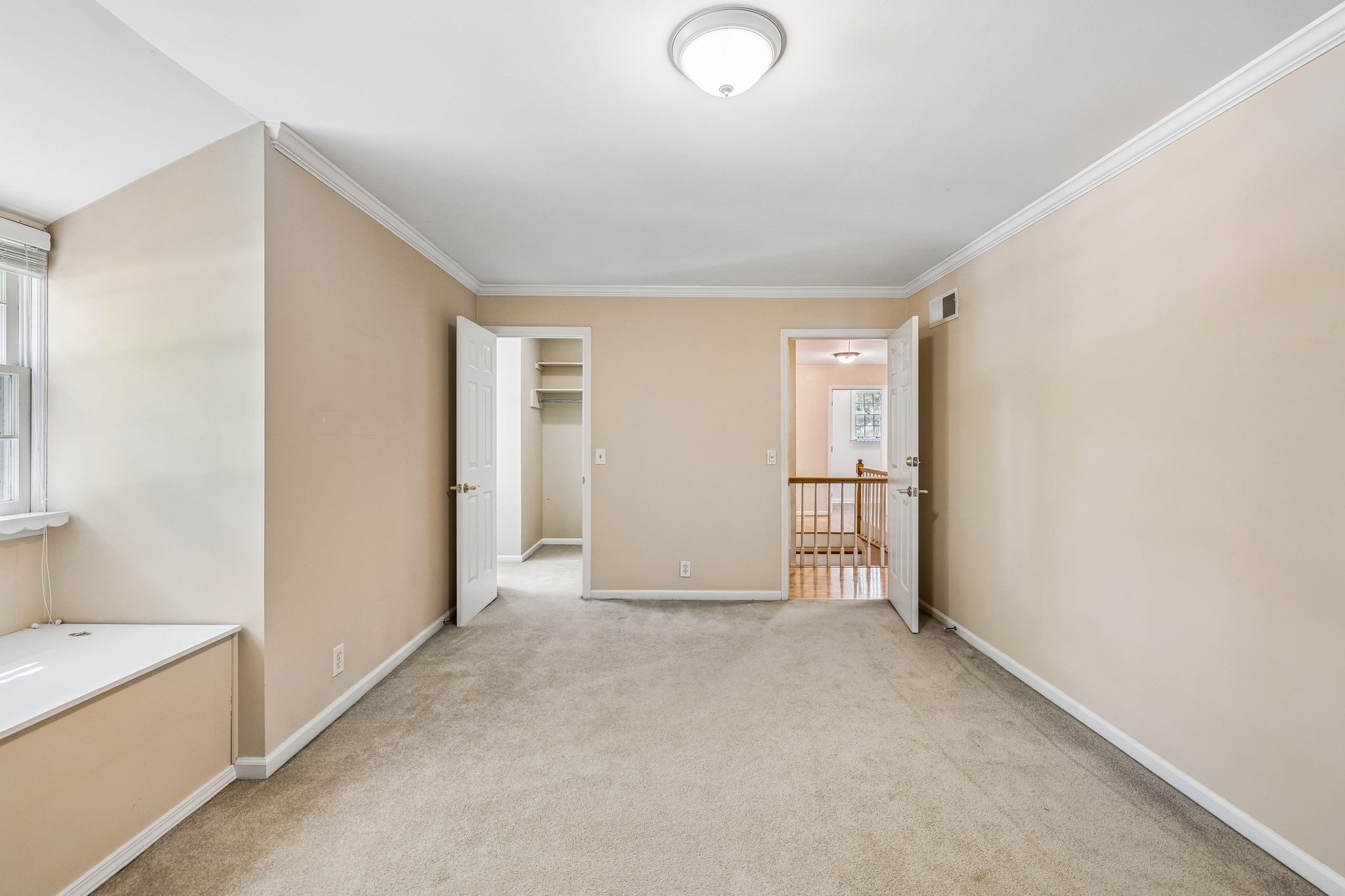 2397 Foxhaven Dr
