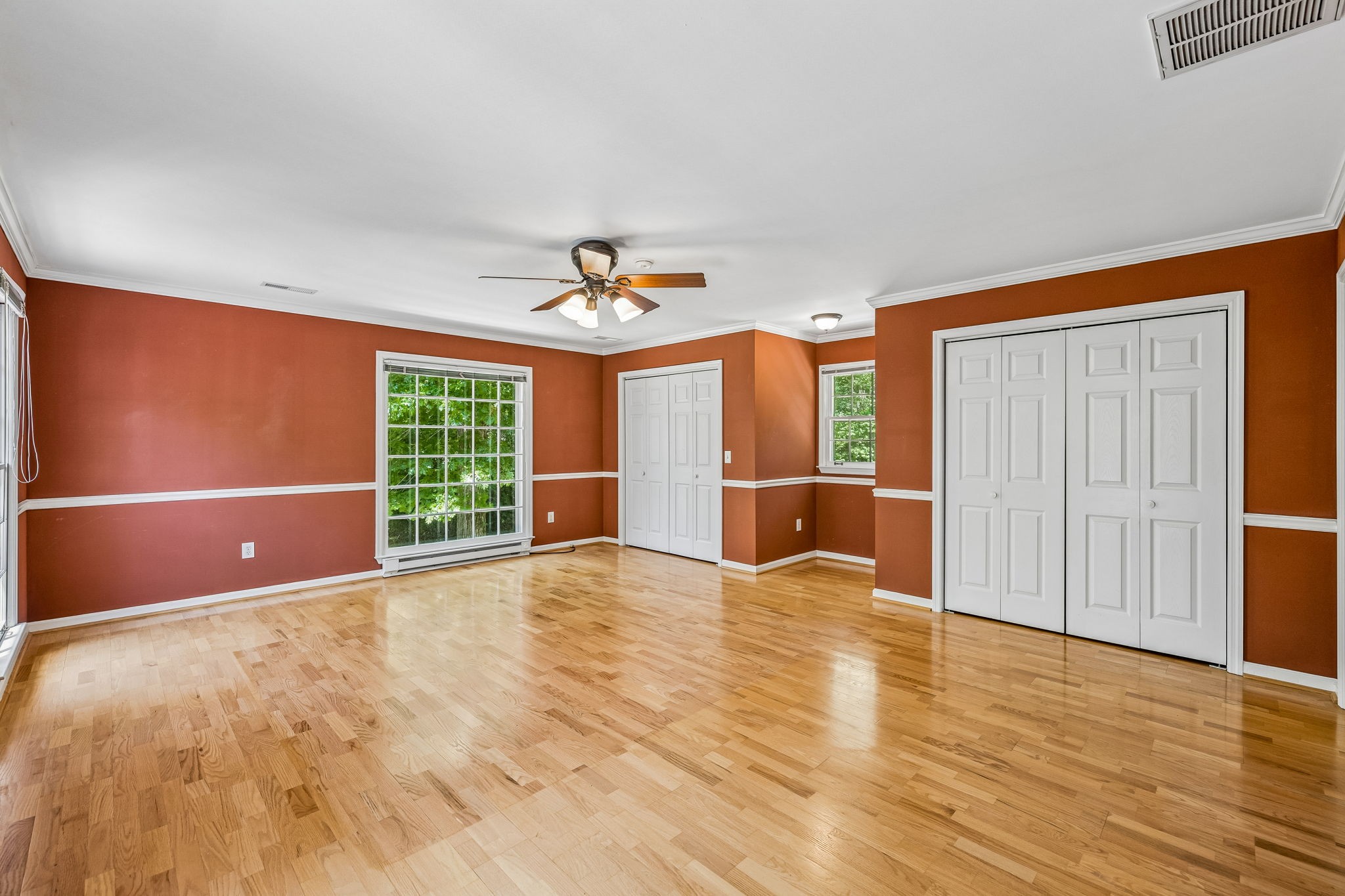 2397 Foxhaven Dr