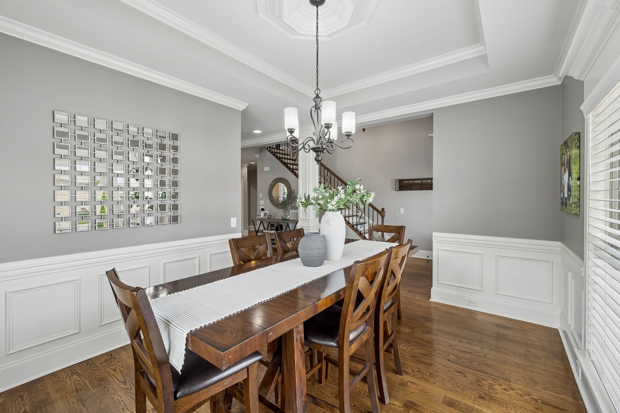 3141 Hidden Creek Dr