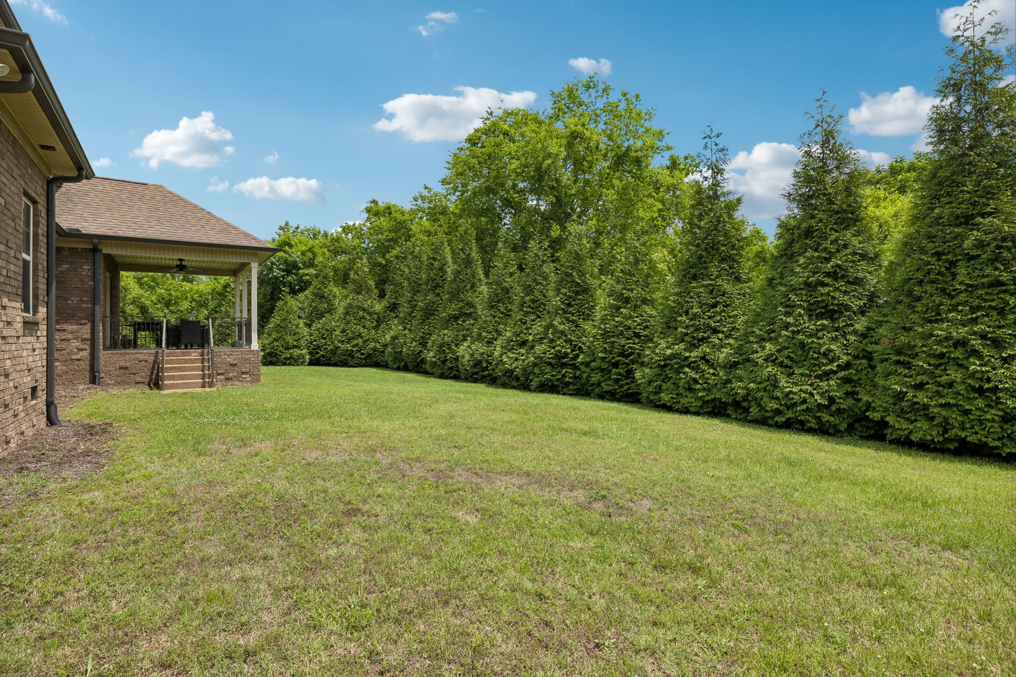 3141 Hidden Creek Dr