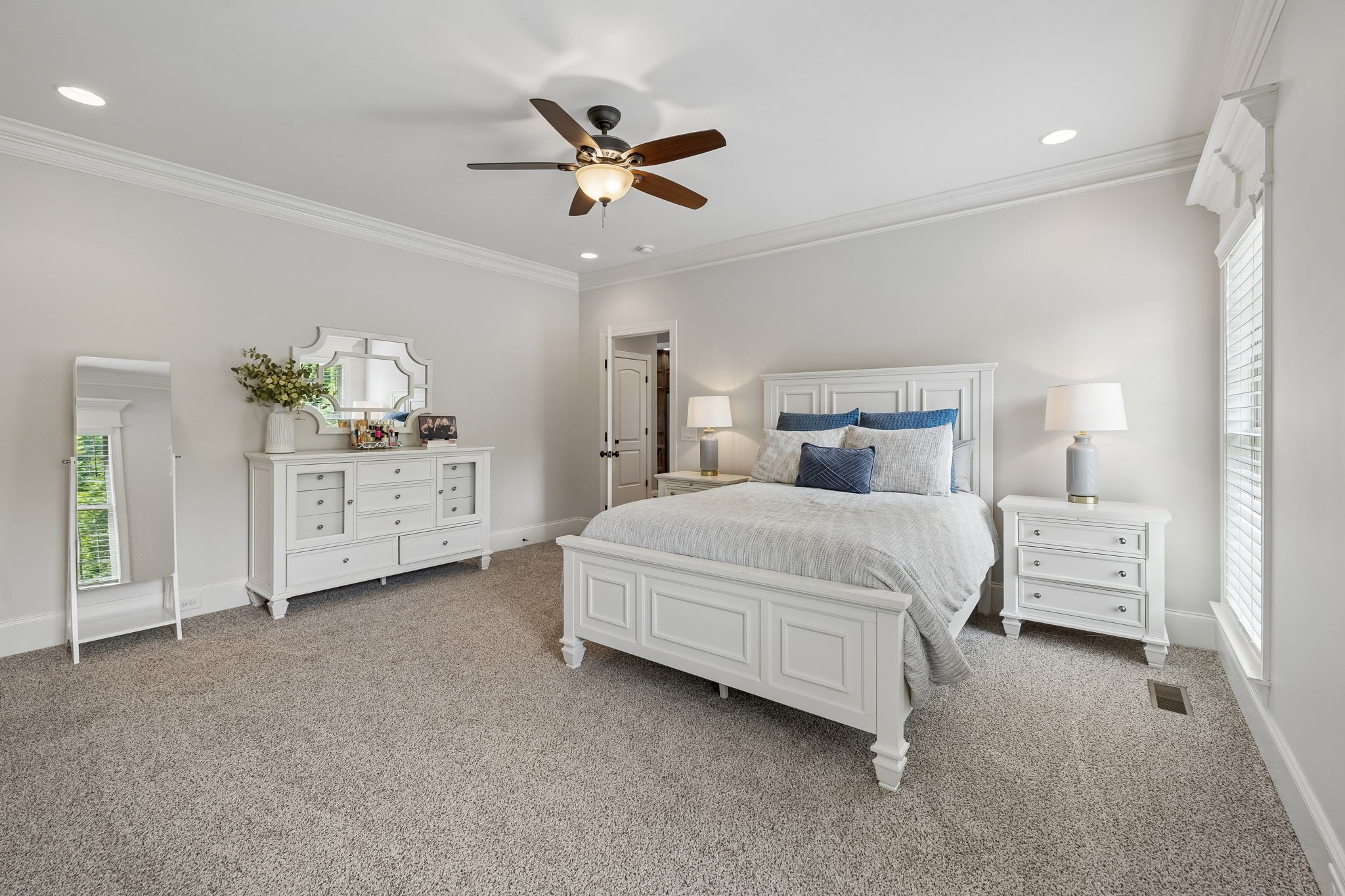 3141 Hidden Creek Dr